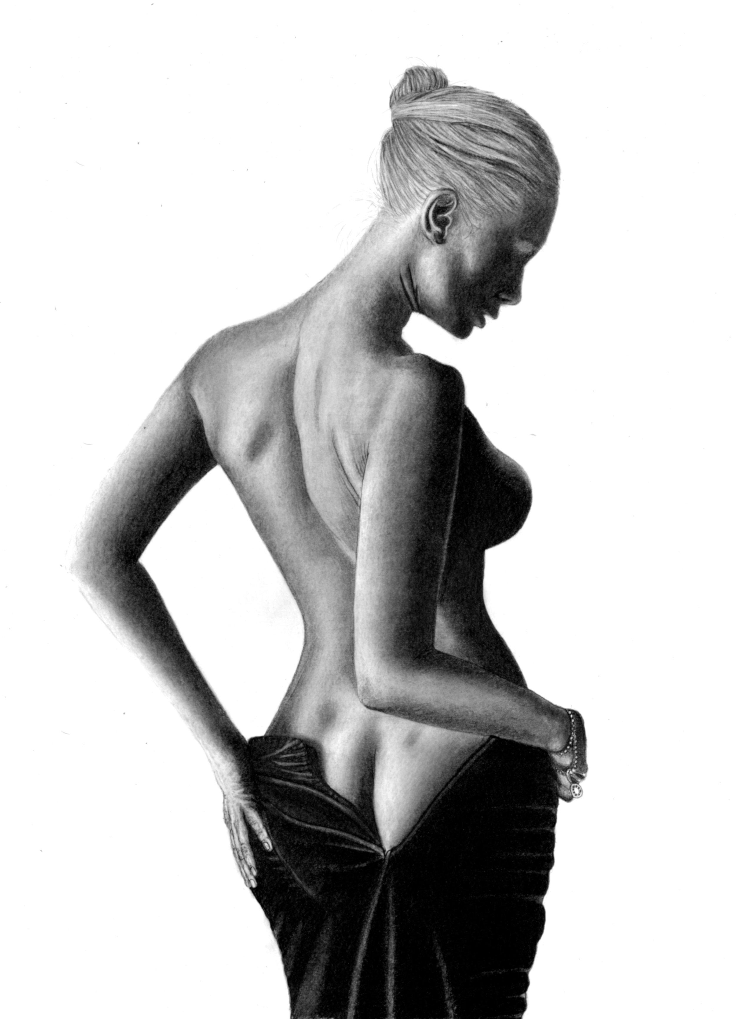 Nude 2022 37cm x 52cm small copy.jpeg