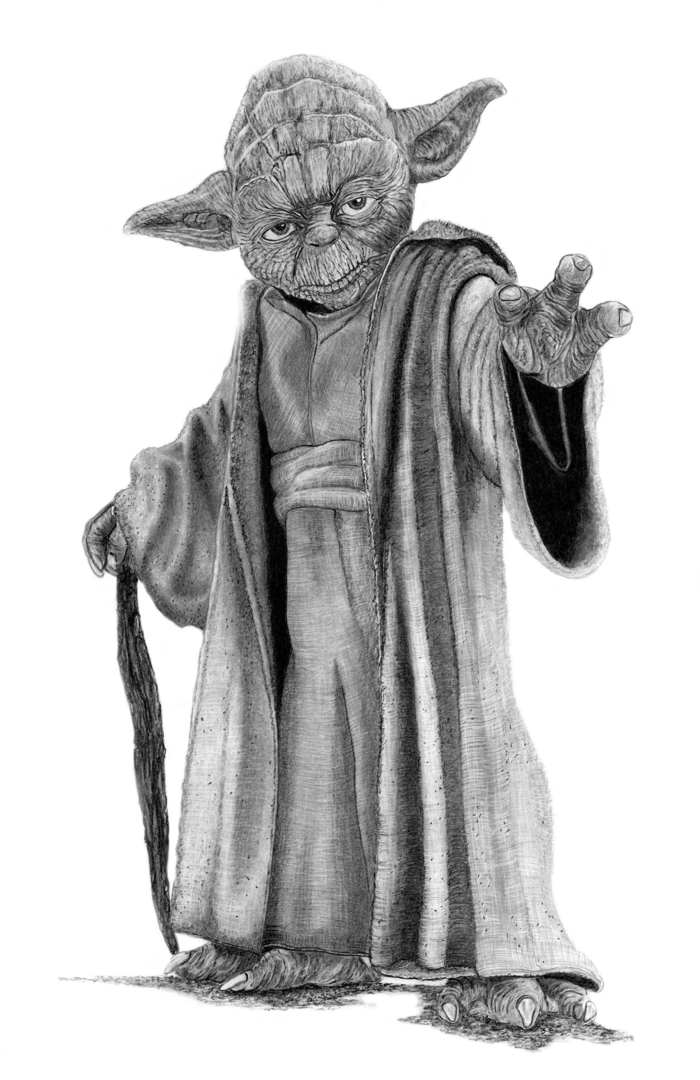 Yoda Scan 35cm x 53cm small copy.jpeg