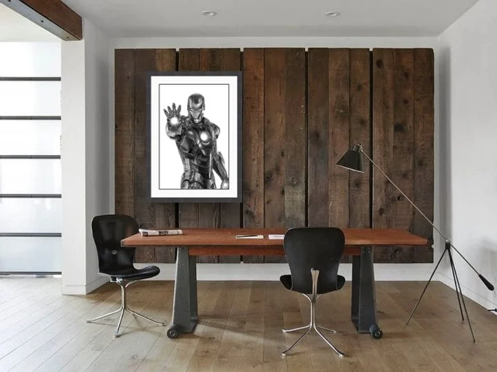 Iron Man 2022.003.jpeg