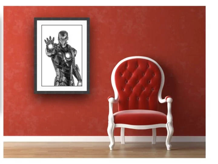 Iron Man 2022.002.jpeg