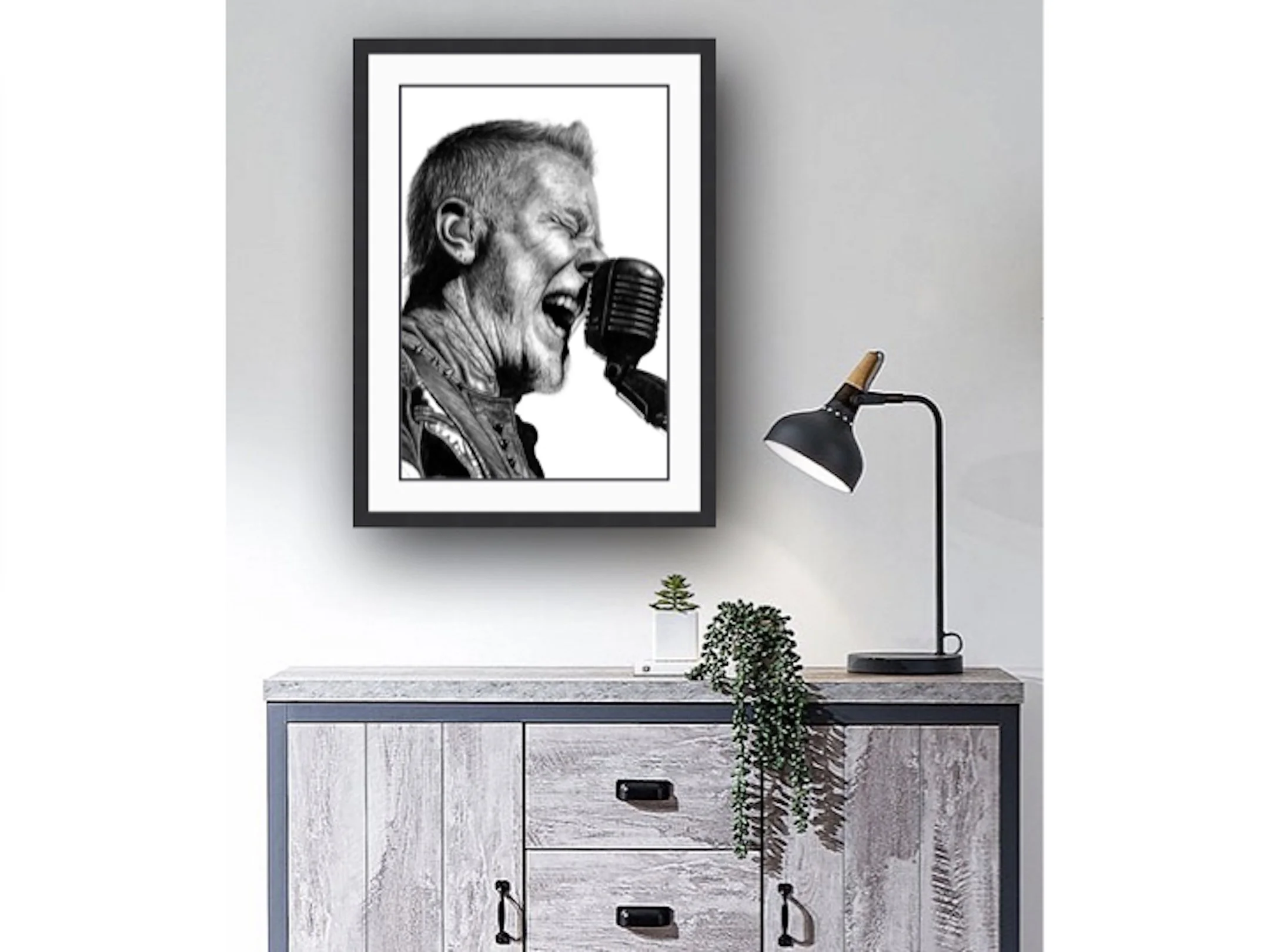 James Hetfield.003.jpeg