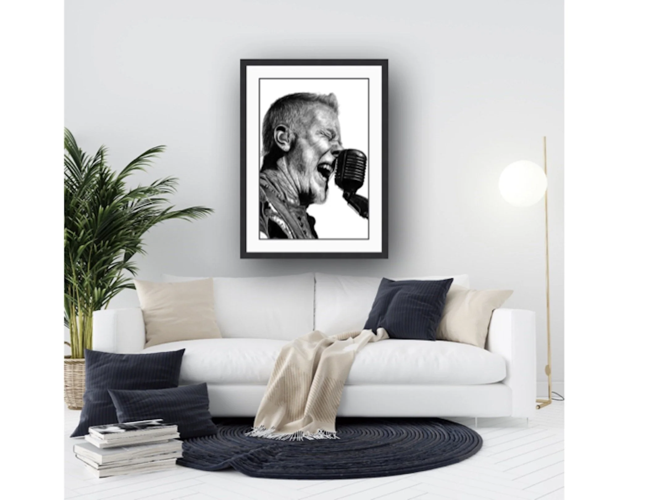 James Hetfield.001.jpeg