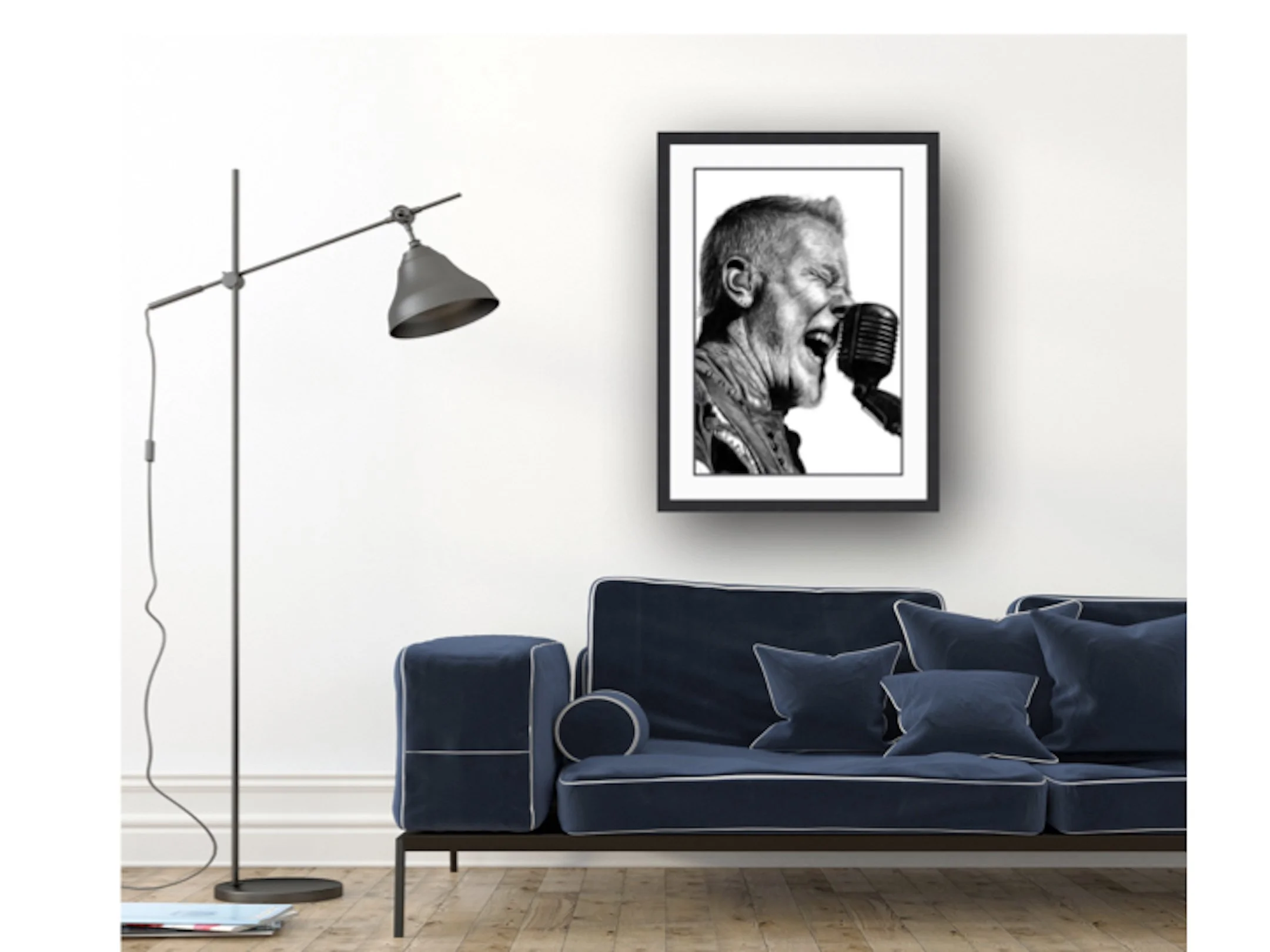 James Hetfield.002.jpeg