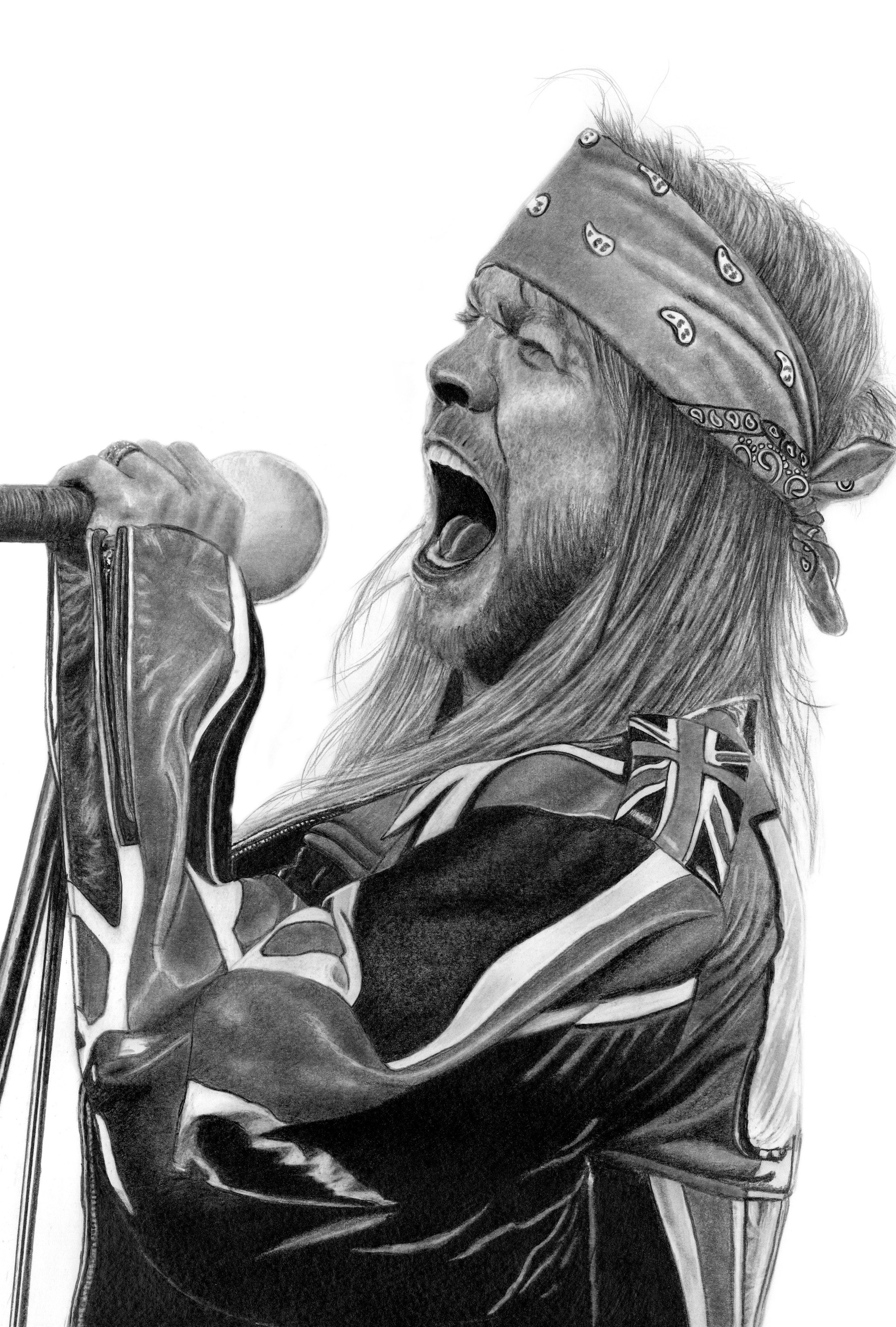 Axl Rose Scan small copy.jpeg
