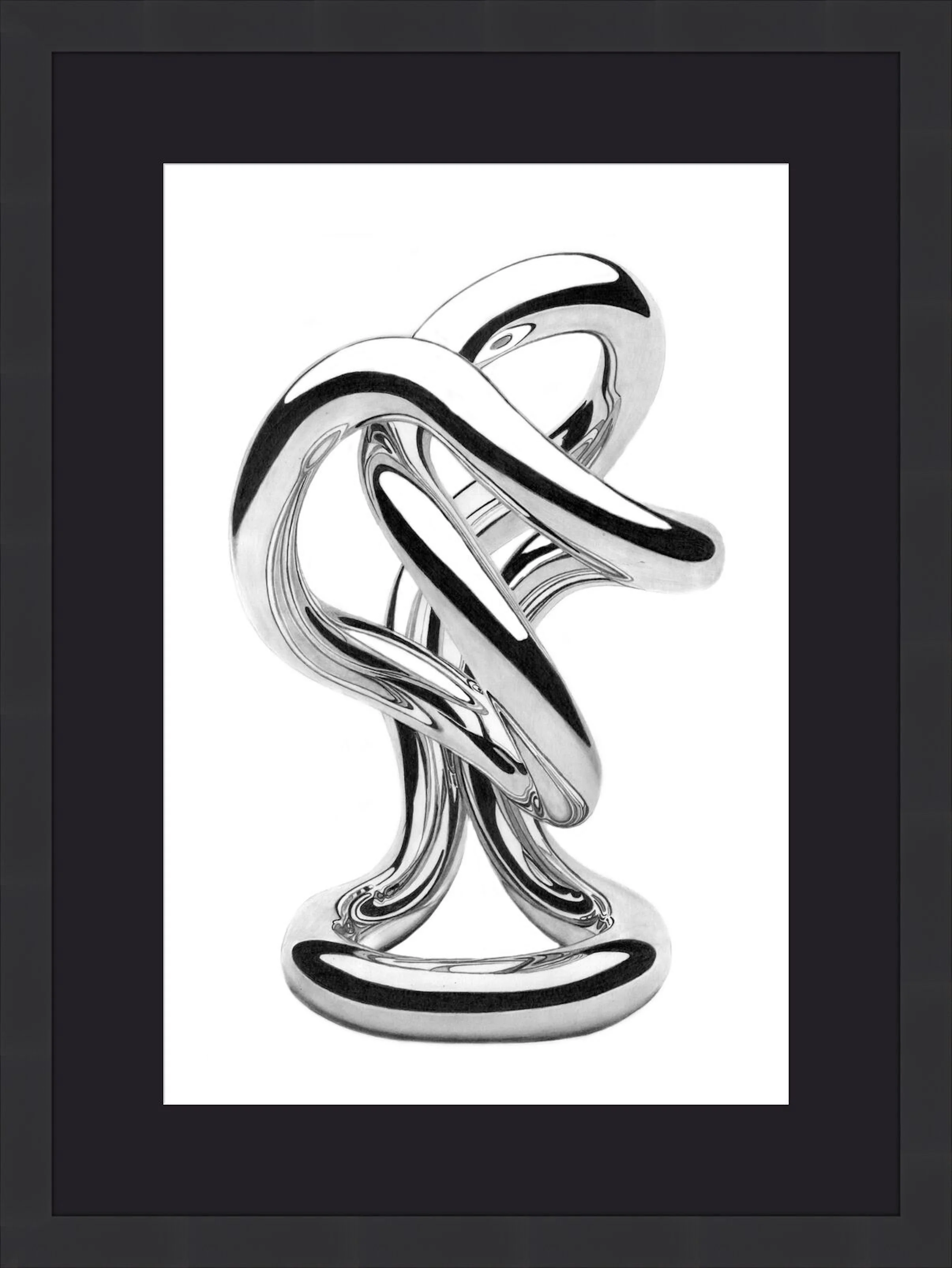 Infinity Loop 2 Black Frame.jpeg