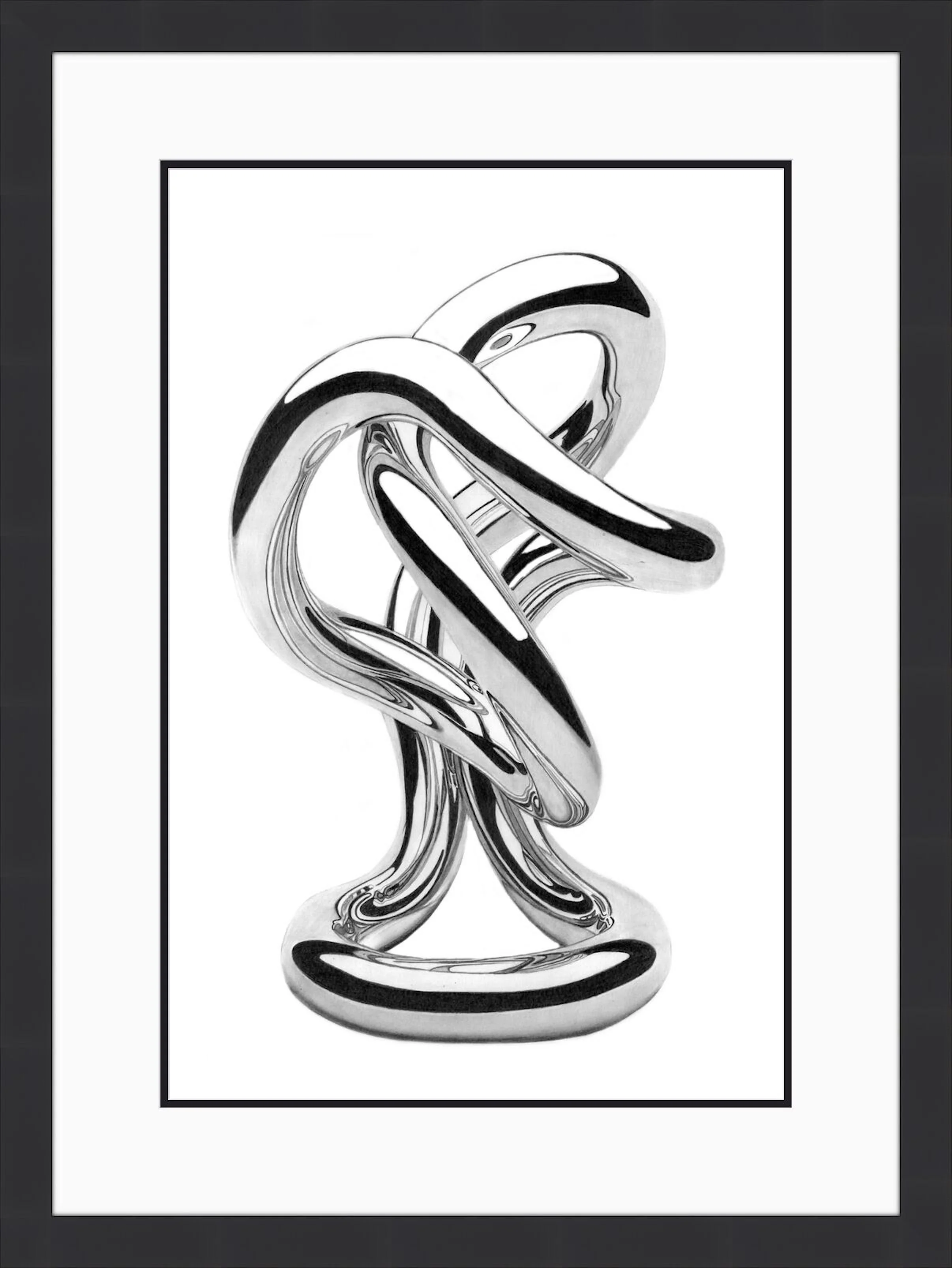 Infinity Loop 2 White Frame.jpeg