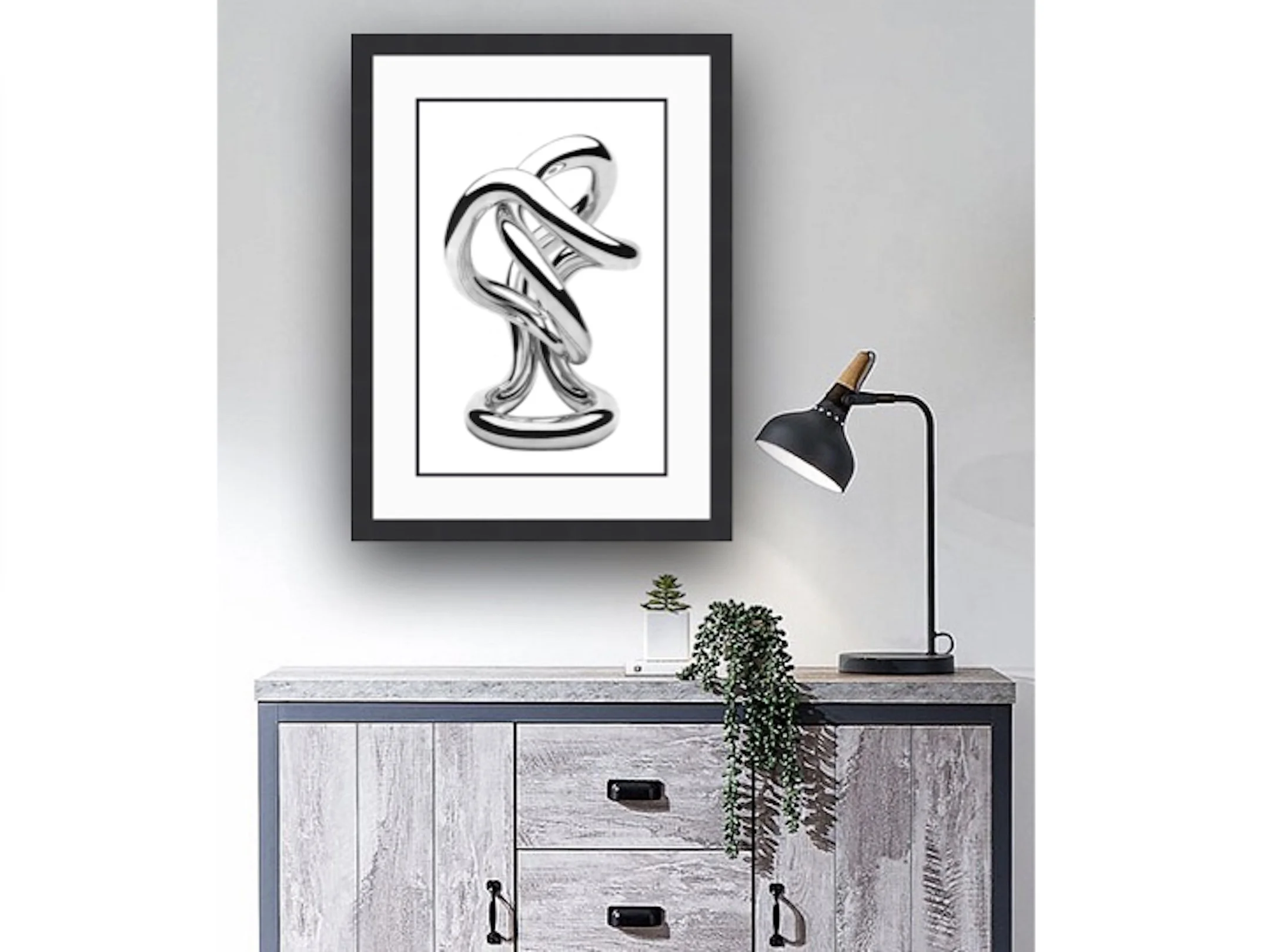 Infinite Loop 2.002.jpeg