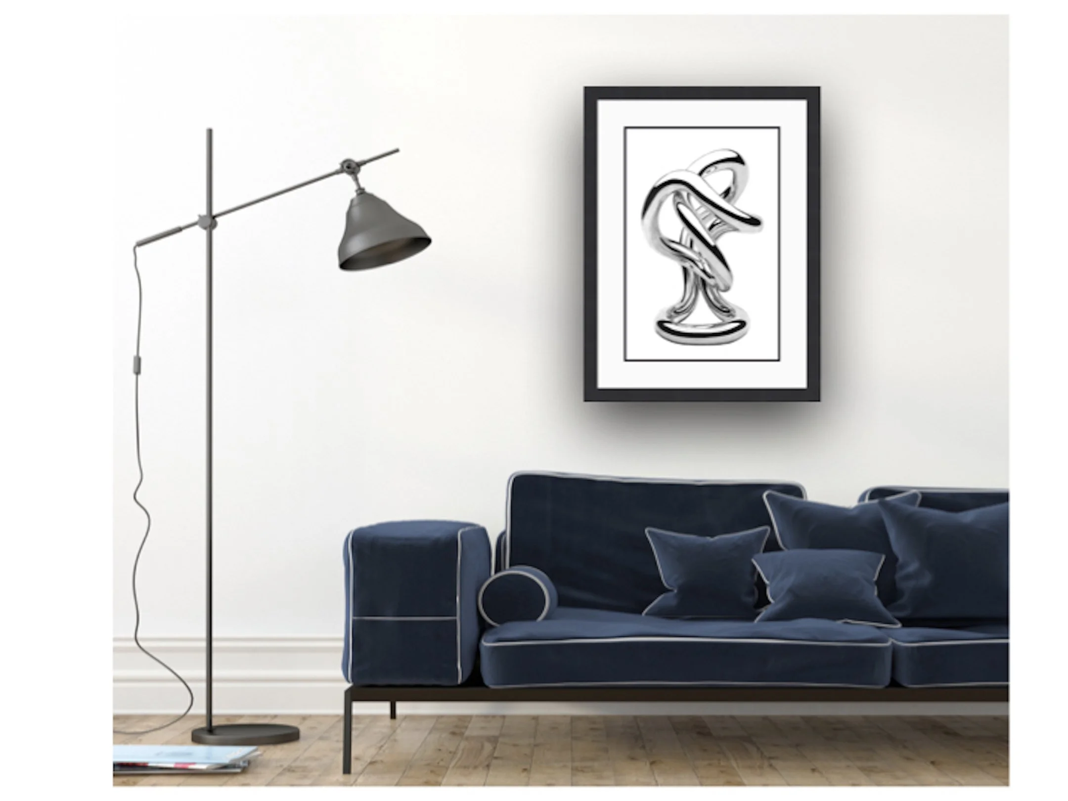 Infinite Loop 2.001.jpeg