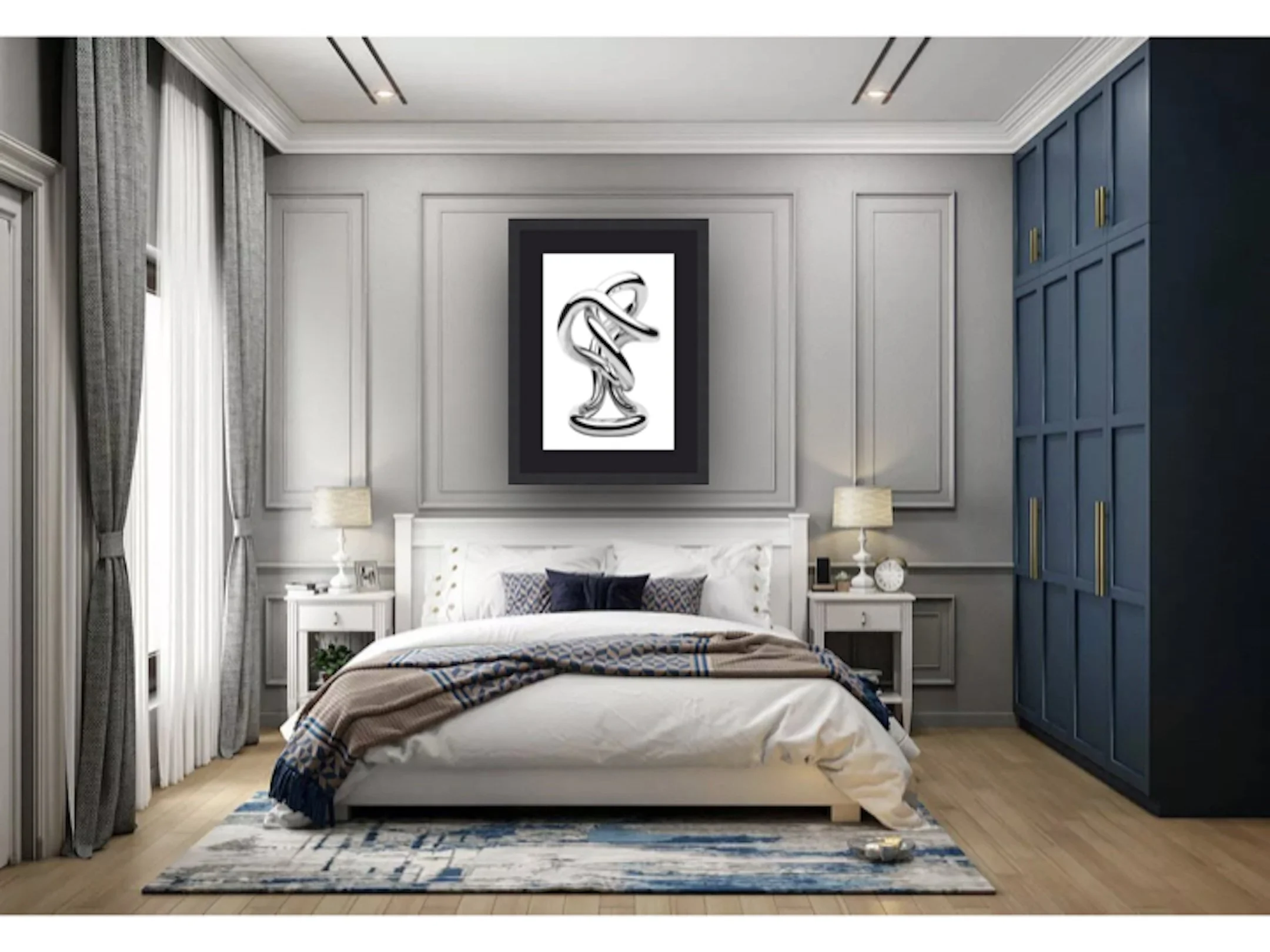 Infinite Loop 2.003.jpeg