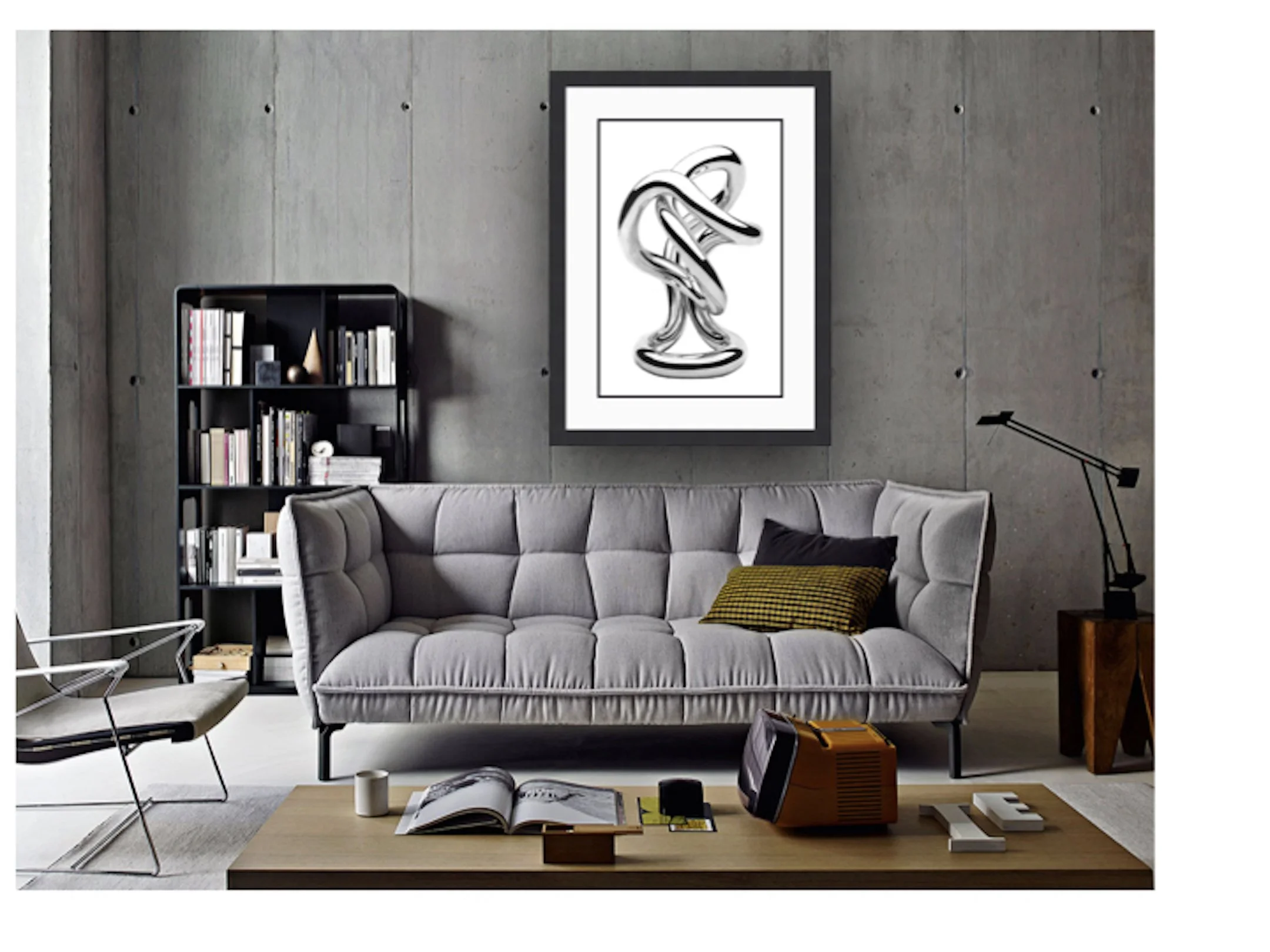 Infinite Loop 2.004.jpeg