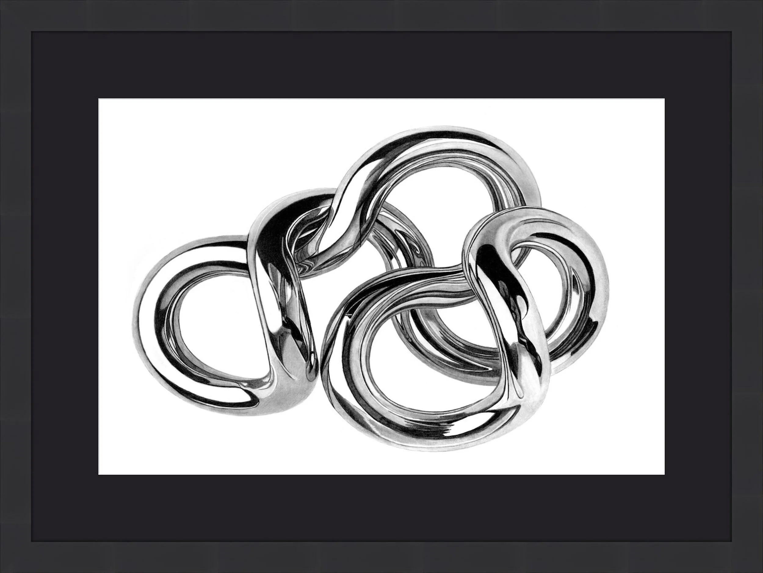Infinity Loop 3 Black Frame.jpeg