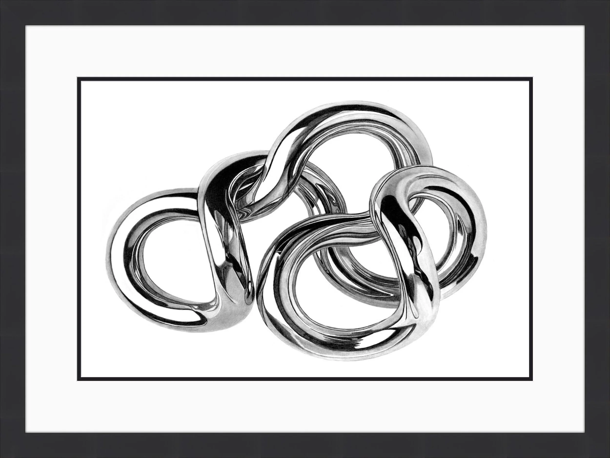Infinity Loop 3 White Frame.jpeg
