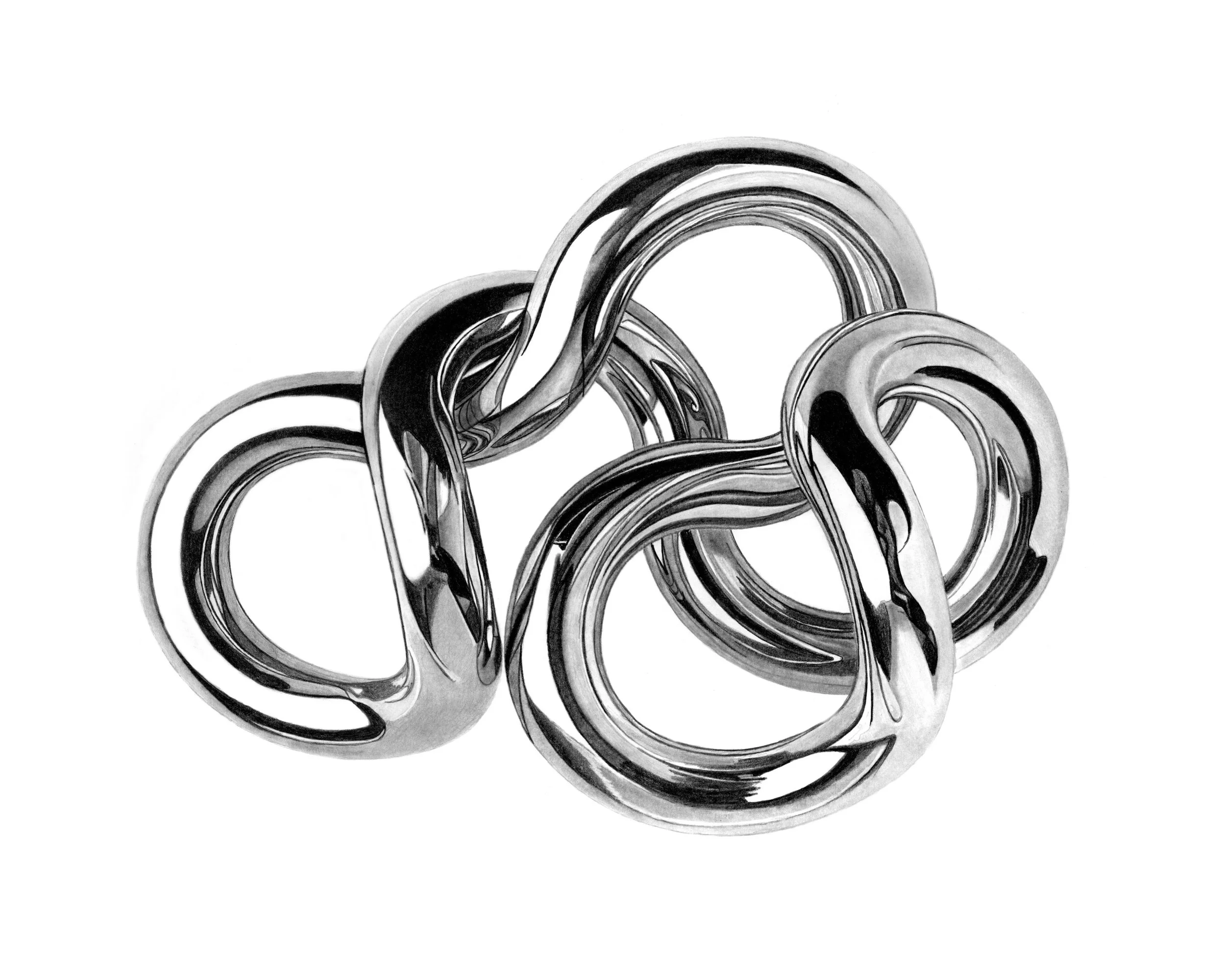Infinity Loop 3 Scan 50cm x 37cm small copy.jpg