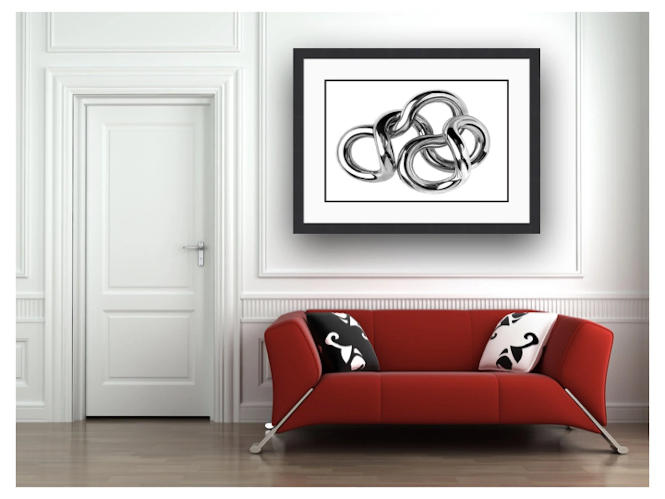 Infinite Loop 3.003.jpeg