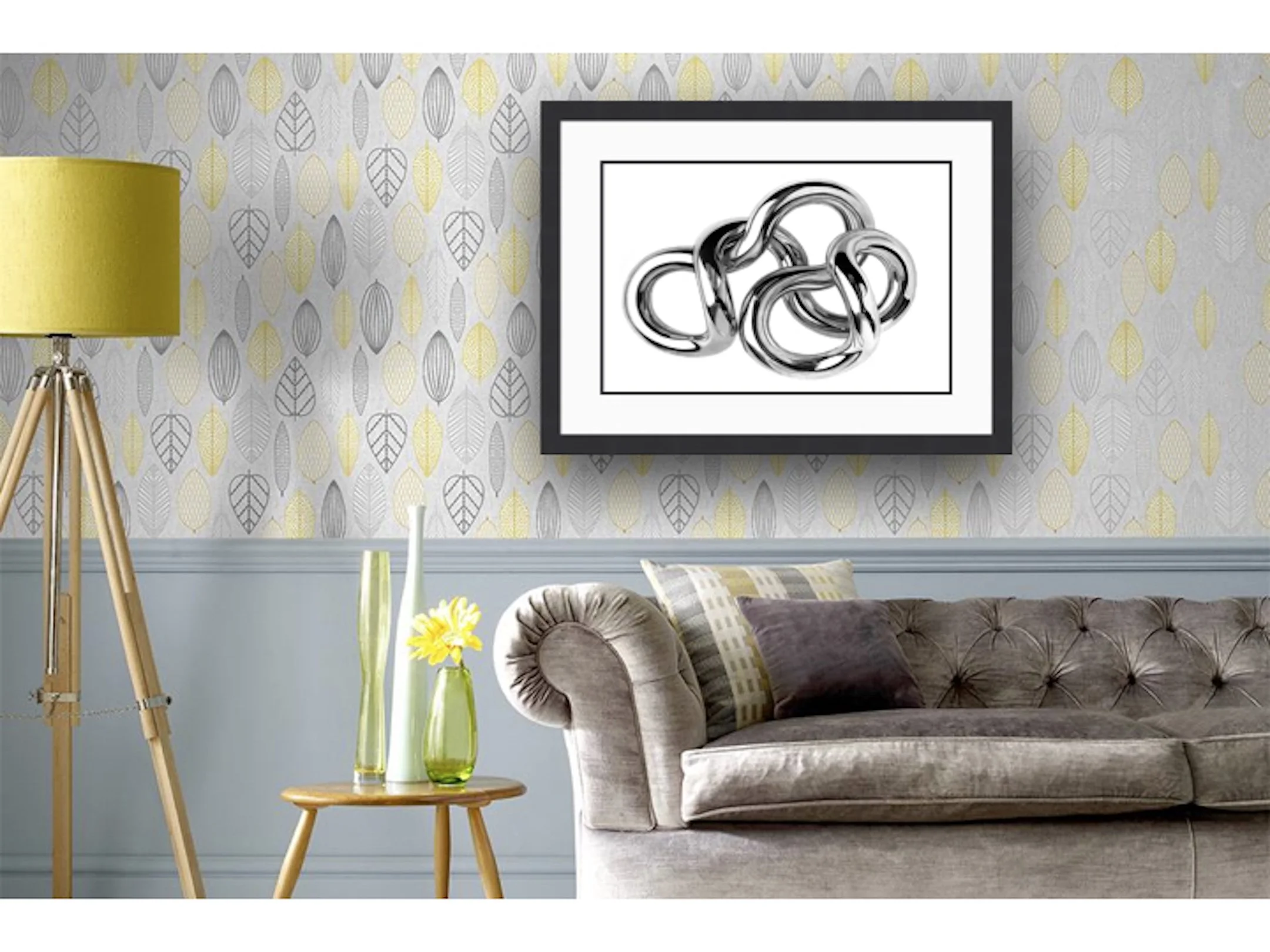 Infinite Loop 3.002.jpeg