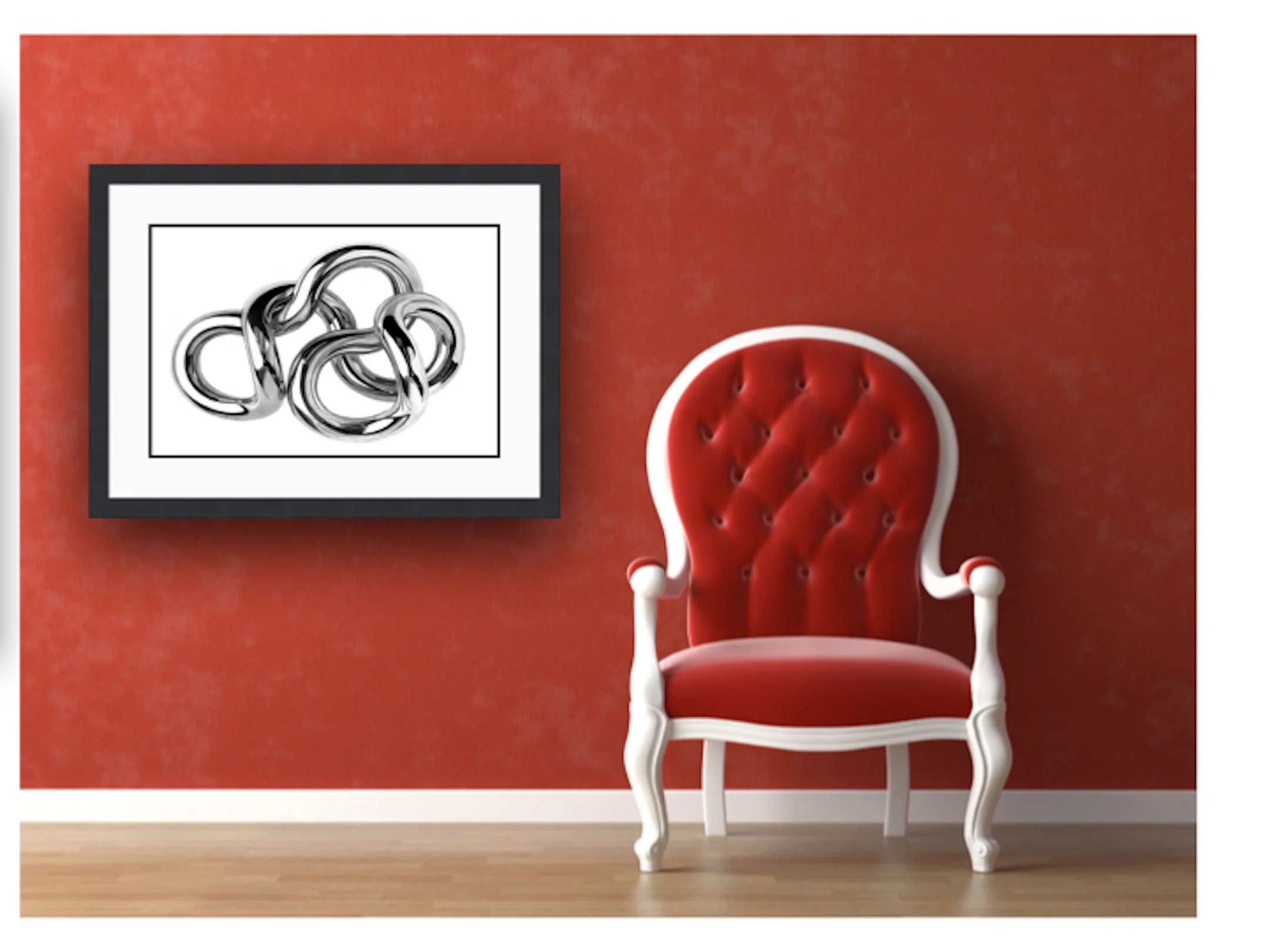 Infinite Loop 3.001.jpeg