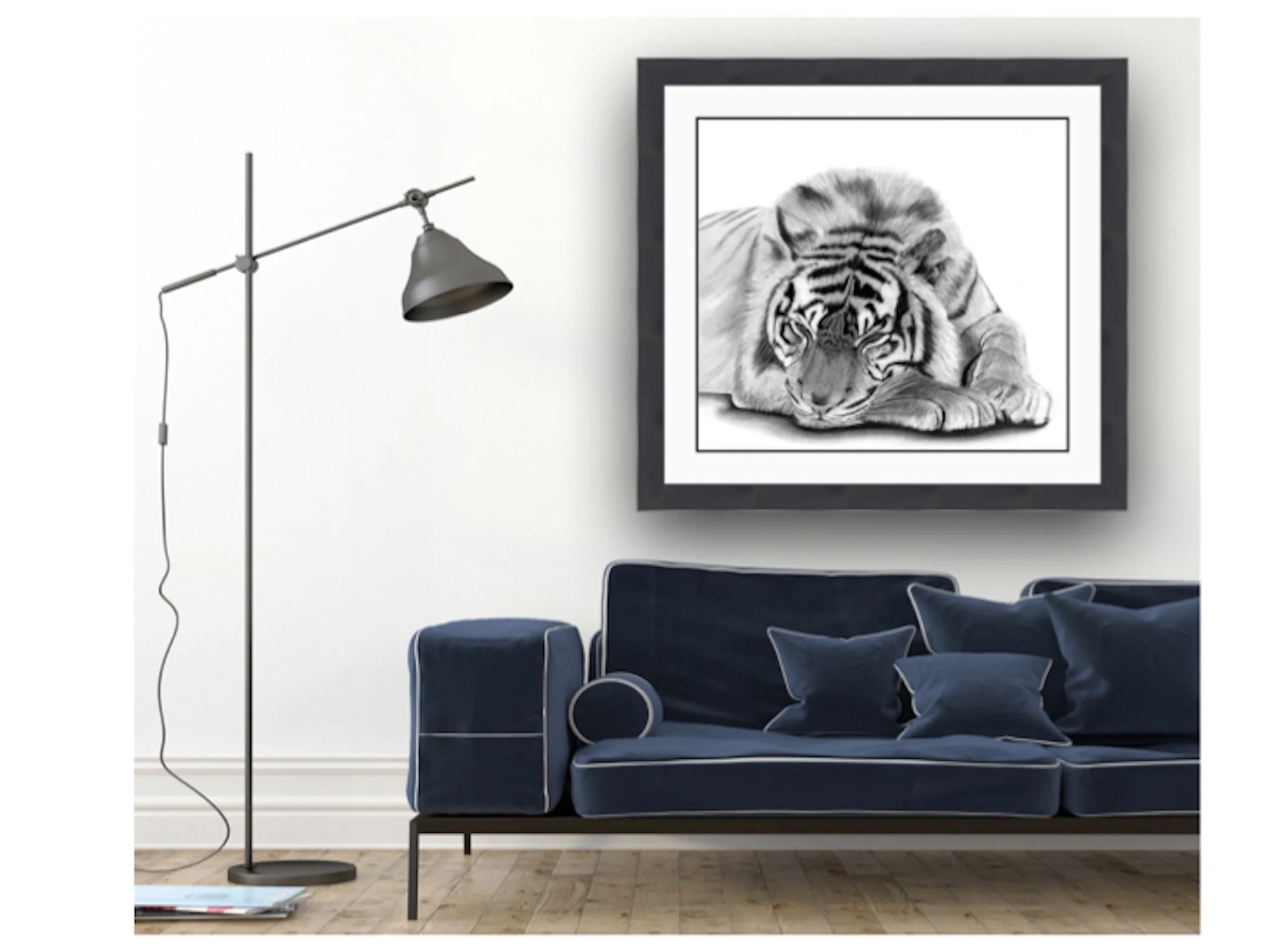 Interior Pictures.003.jpeg