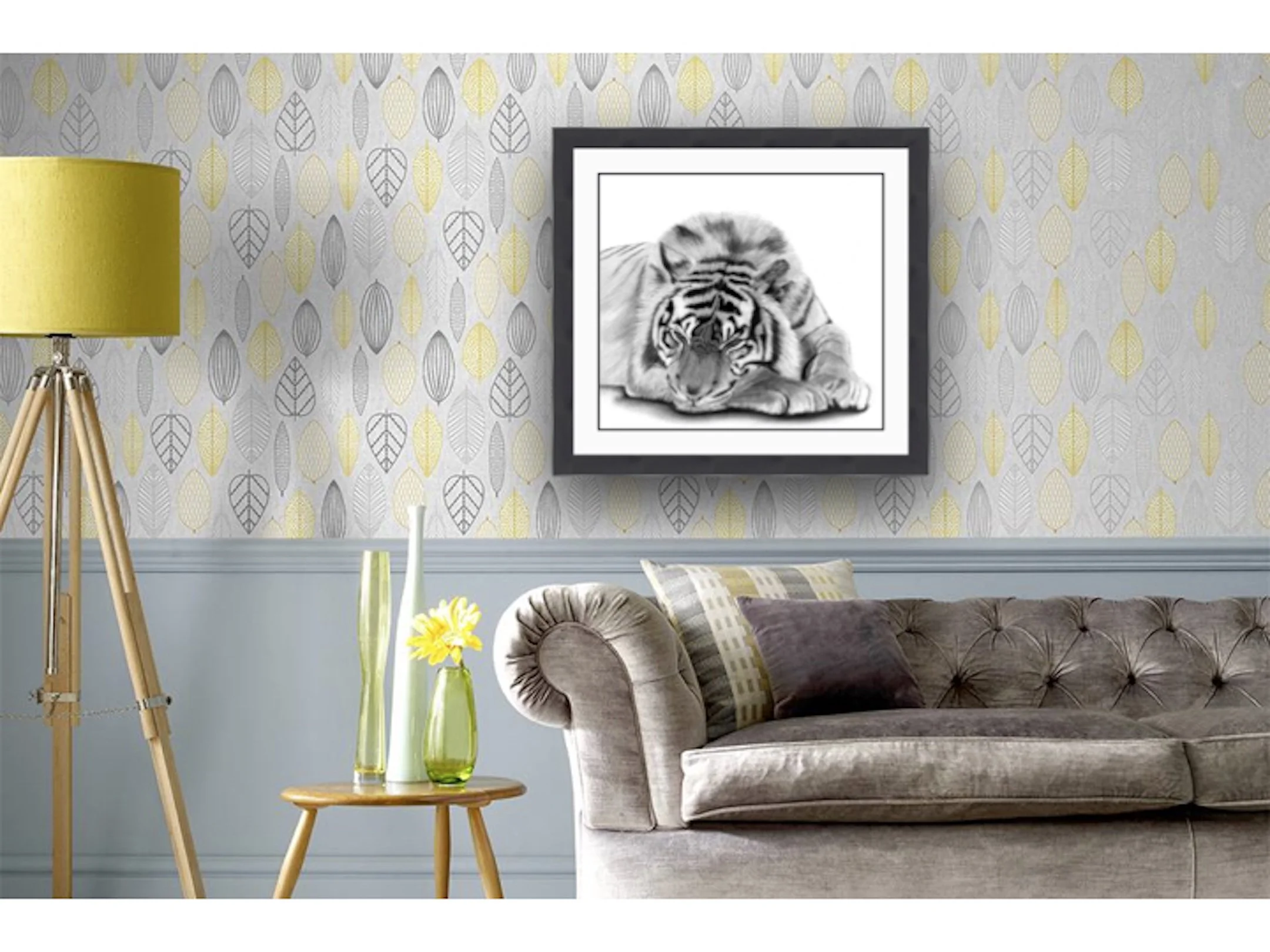 Interior Pictures.002.jpeg