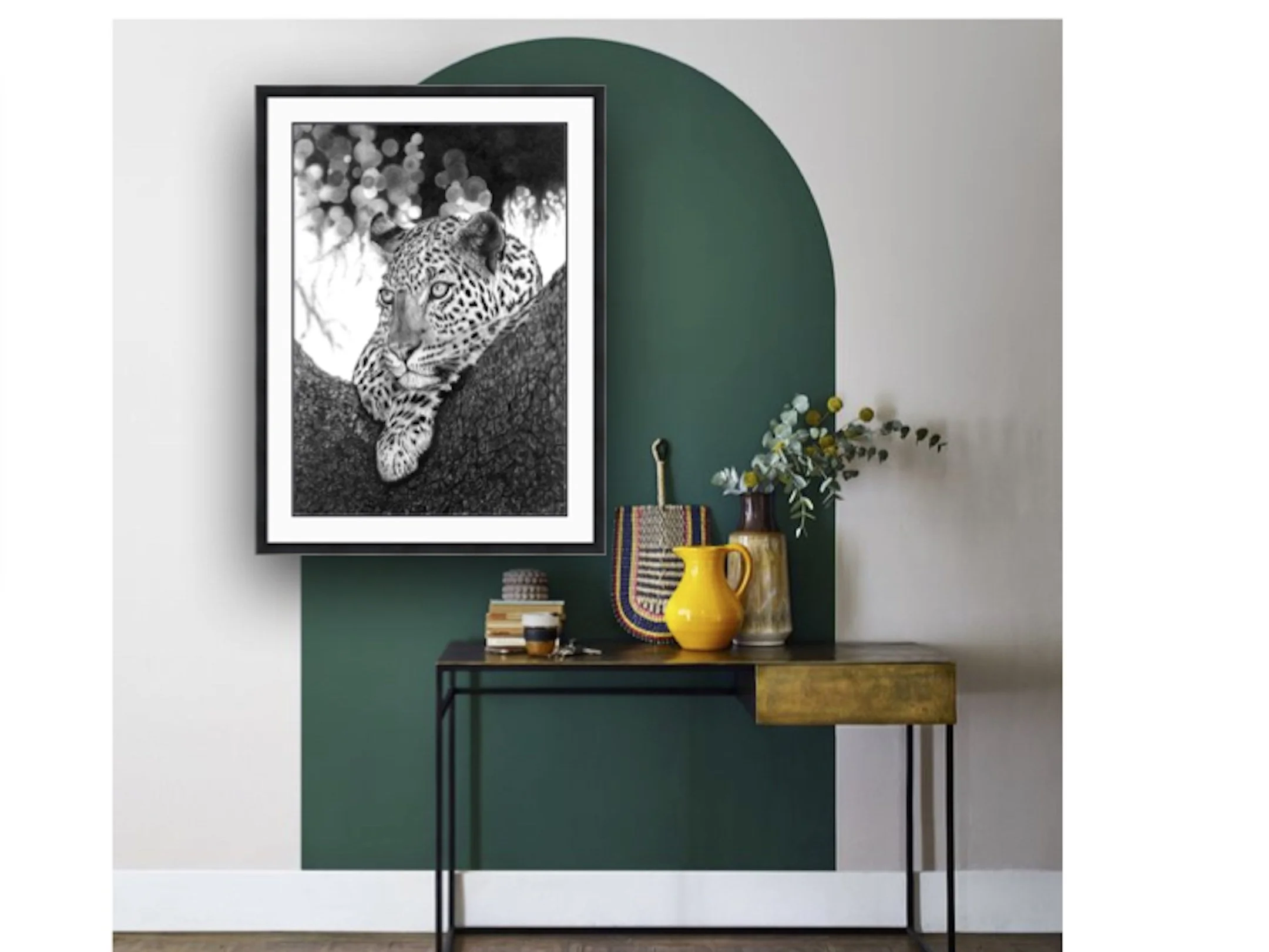 Resting Leopard 2022.001.jpeg