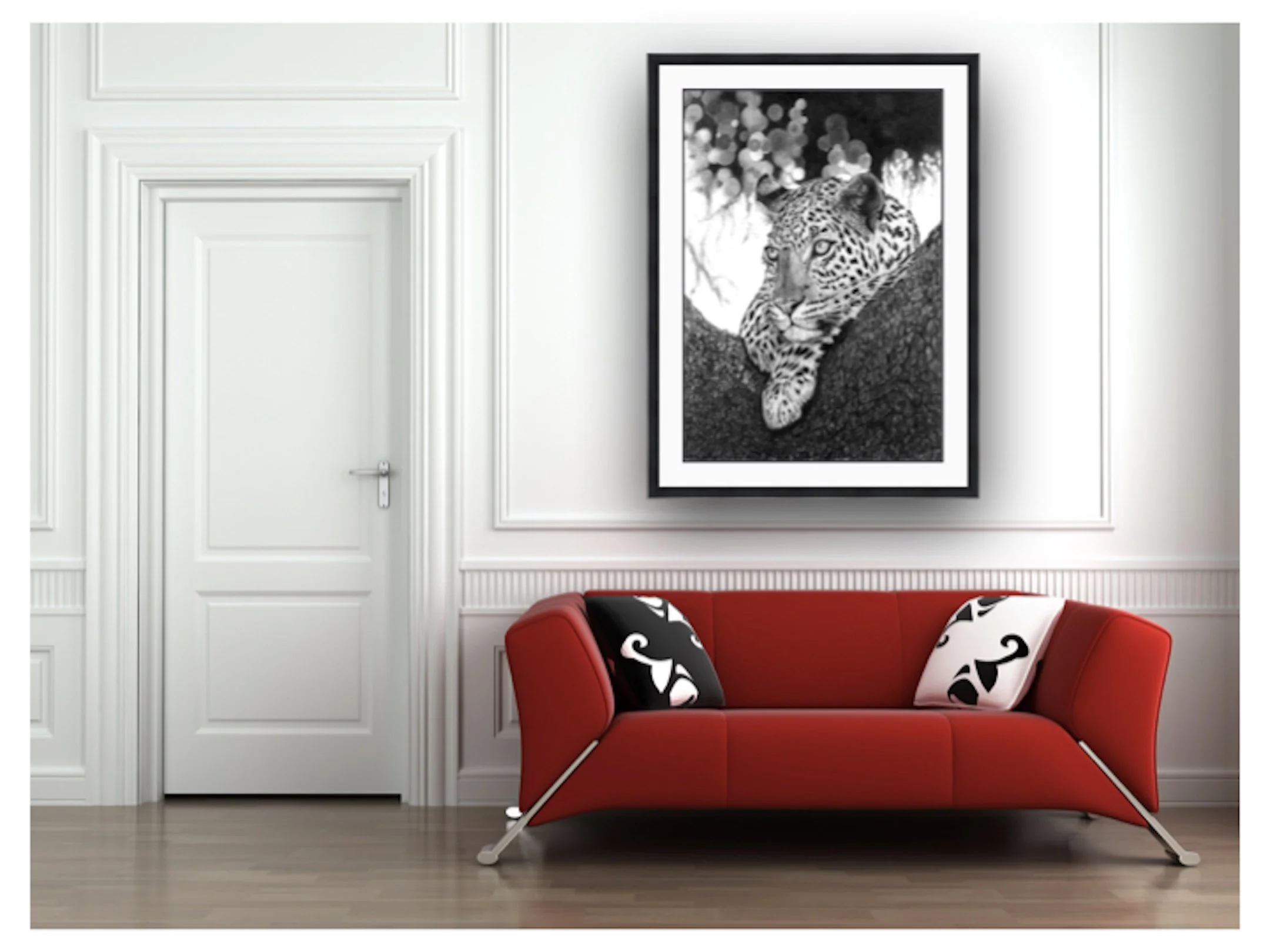 Resting Leopard 2022.002.jpeg