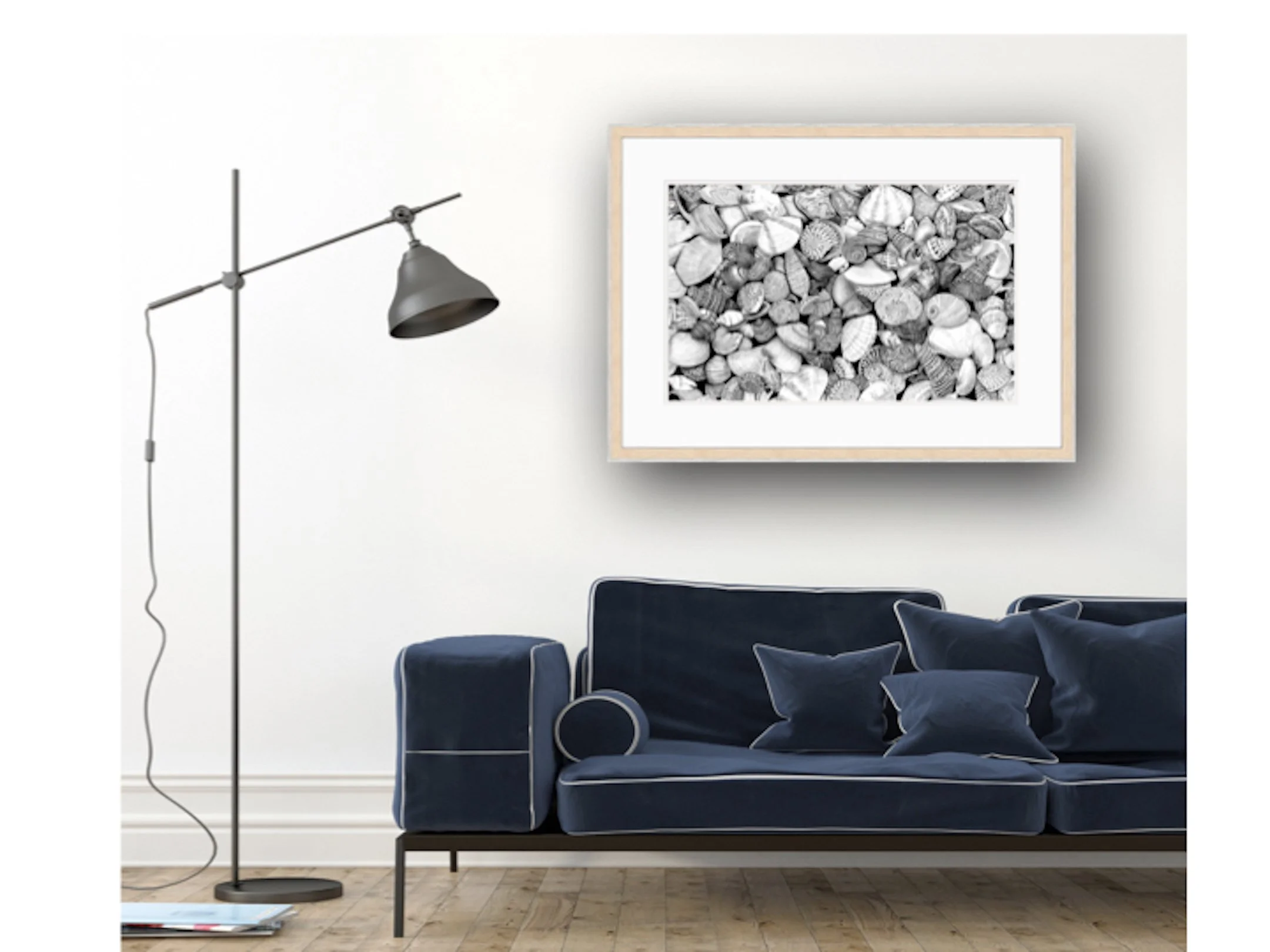 Shells 2022.002.jpeg