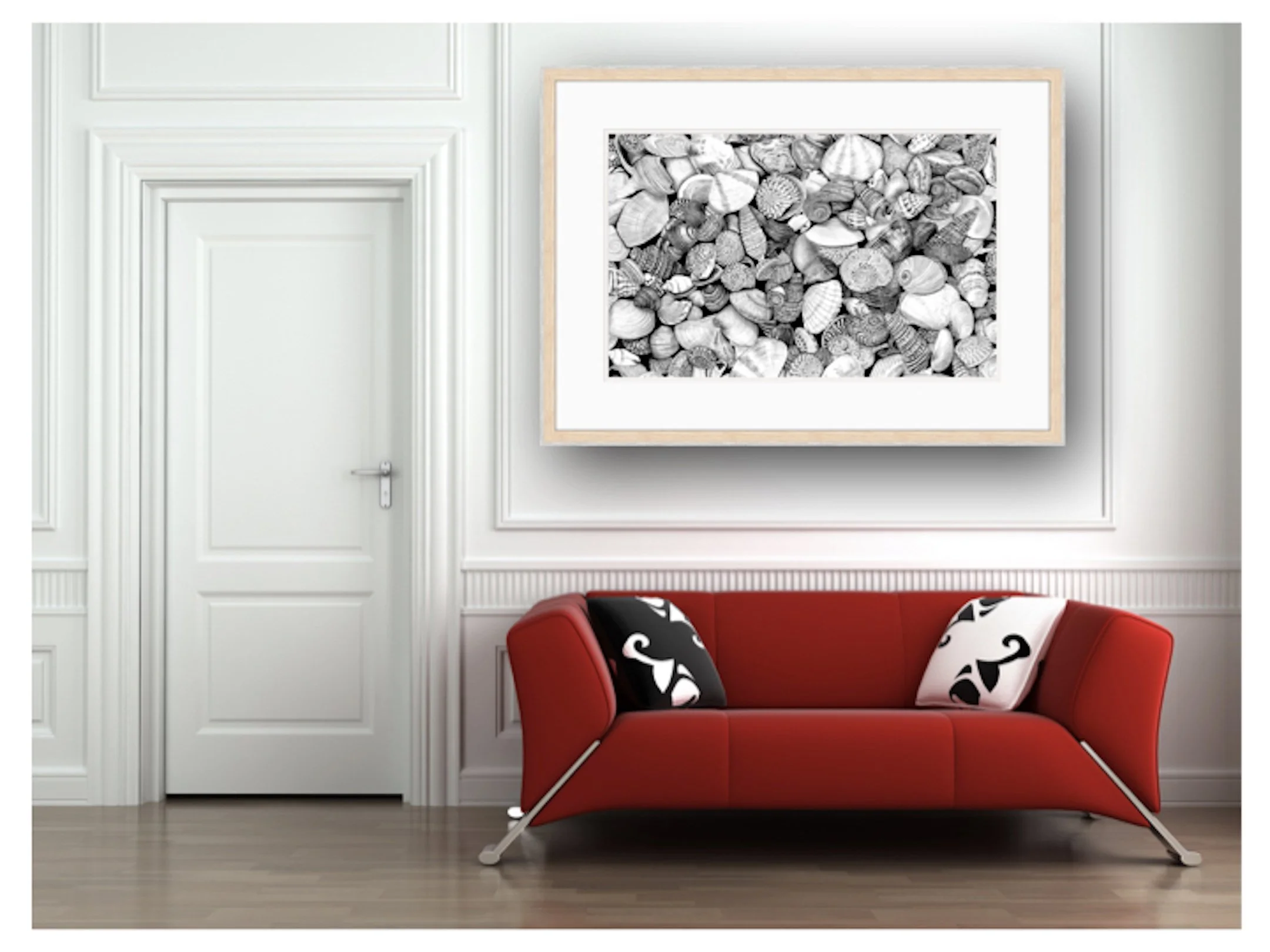 Shells 2022.003.jpeg