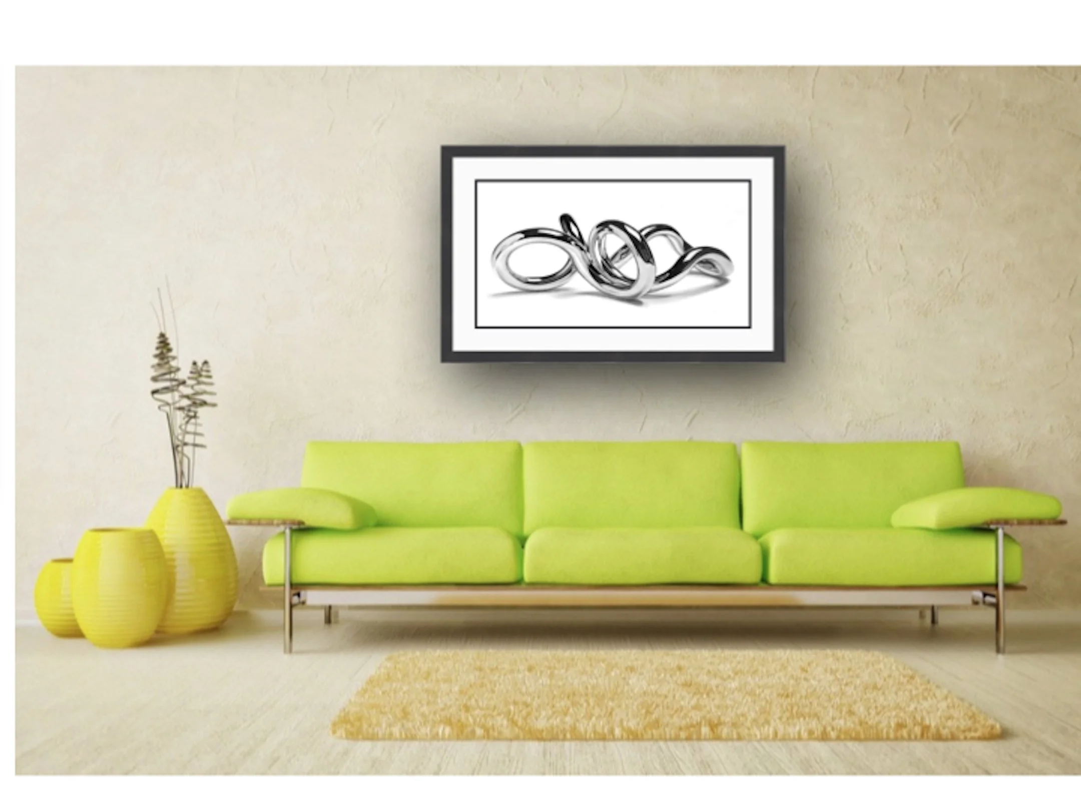 Infinite Loop 4.001.jpeg