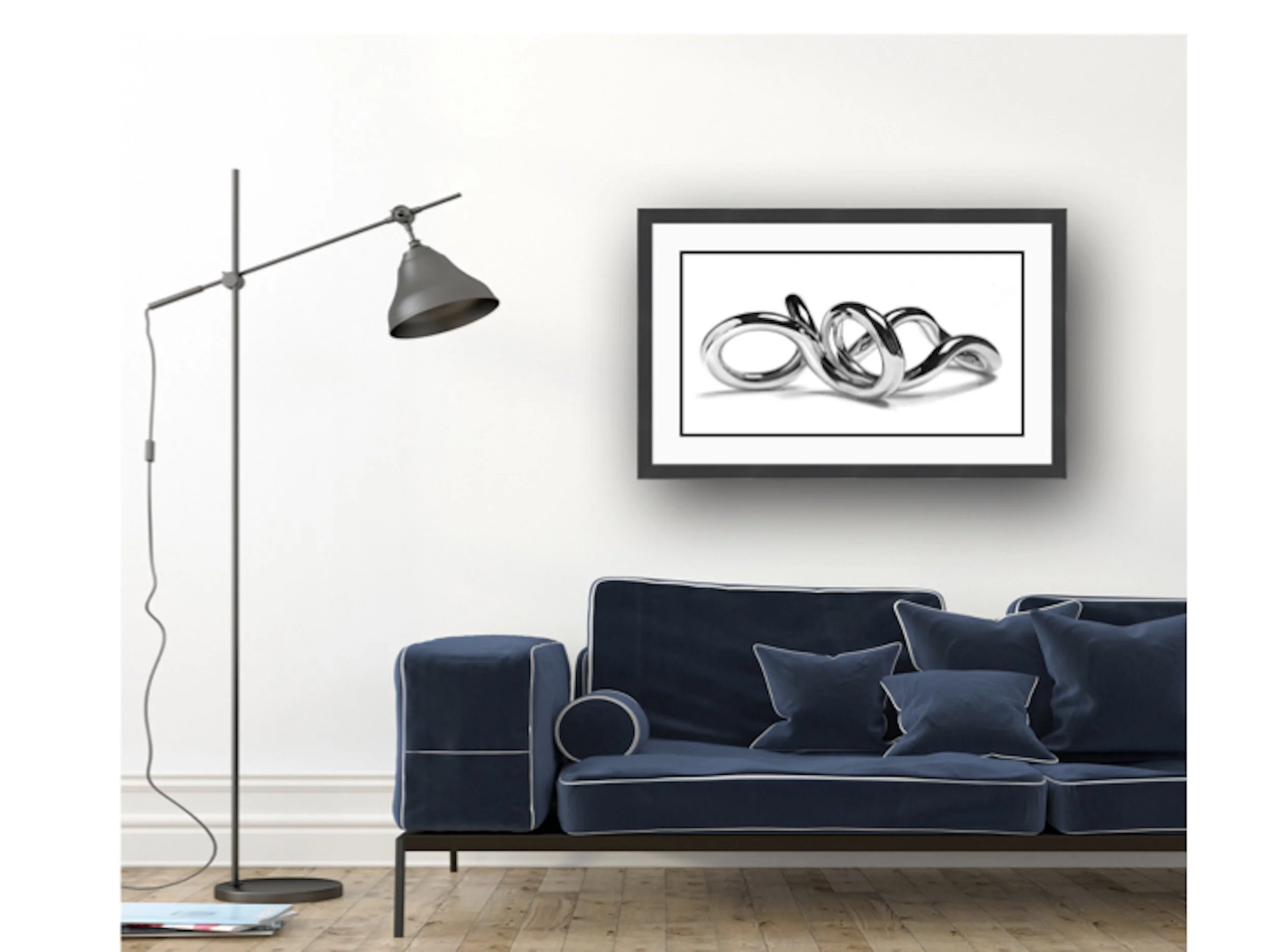 Infinite Loop 4.002.jpeg