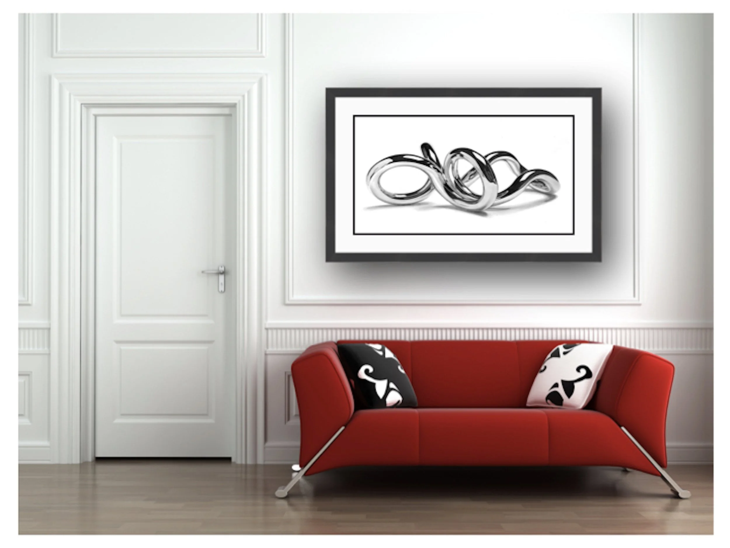 Infinite Loop 4.003.jpeg