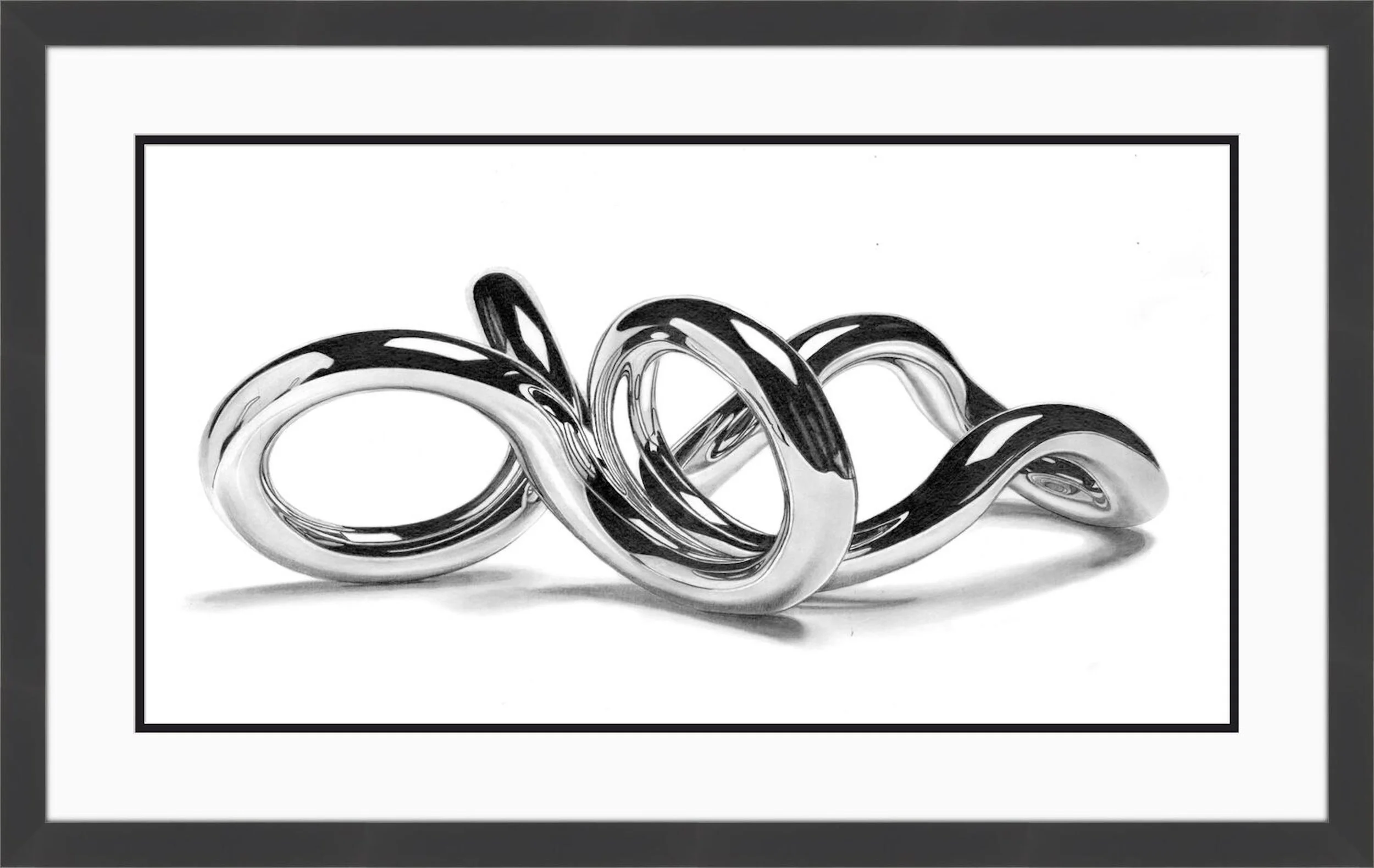Infinite Loop 4 Framed.jpeg