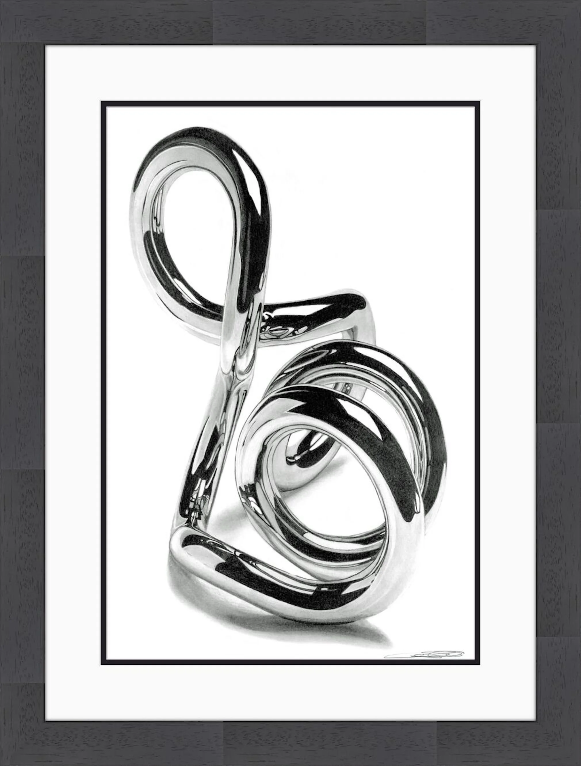 Infinite Loop 5 Framed.jpeg