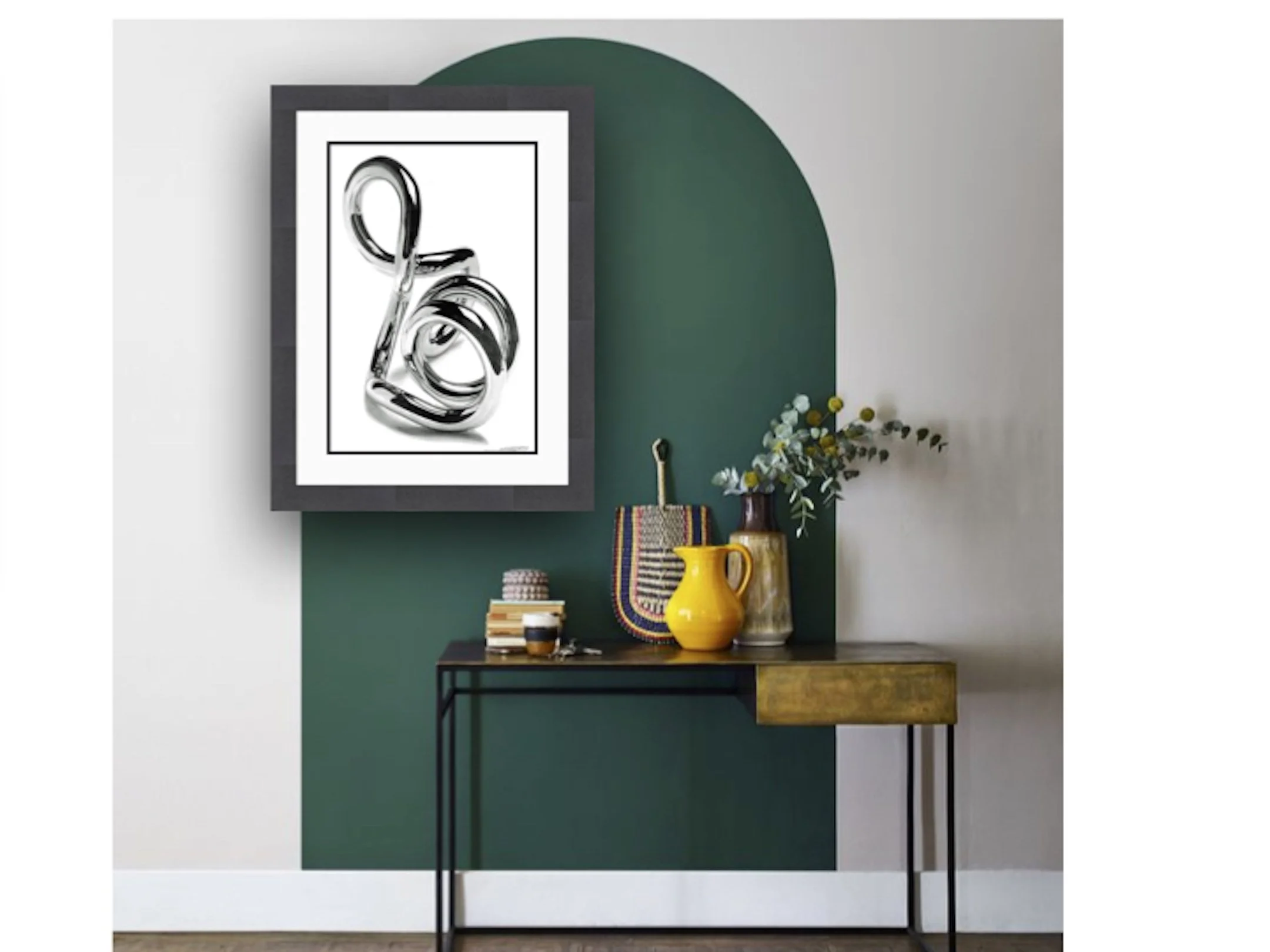 Infinite loop 5.001.jpeg