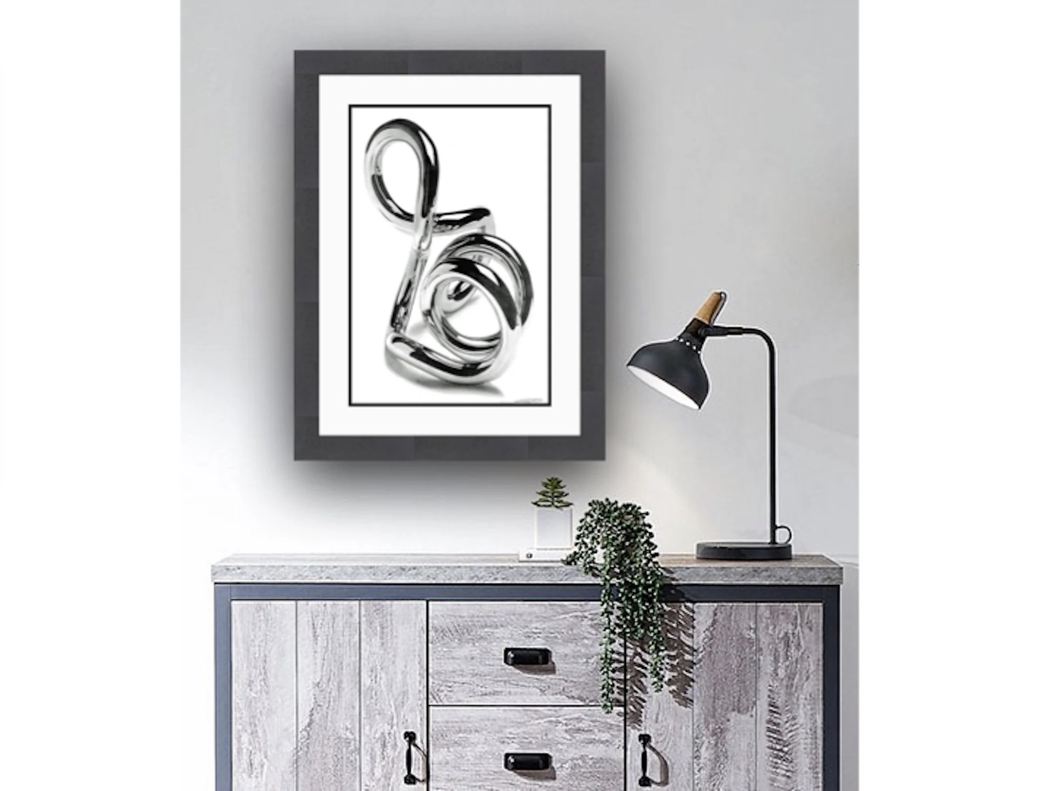 Infinite loop 5.002.jpeg