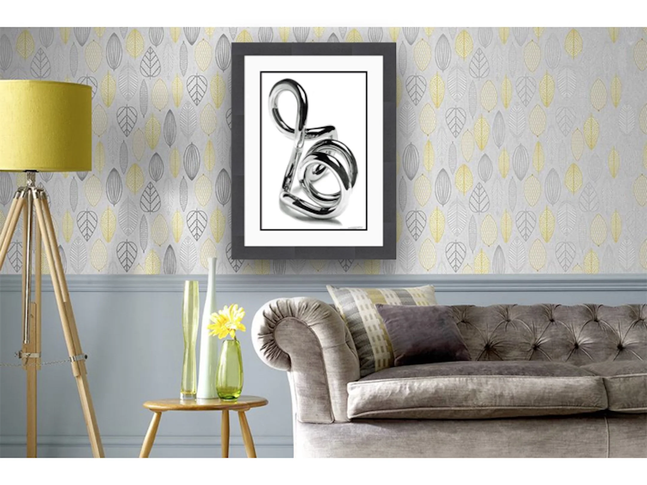 Infinite loop 5.004.jpeg