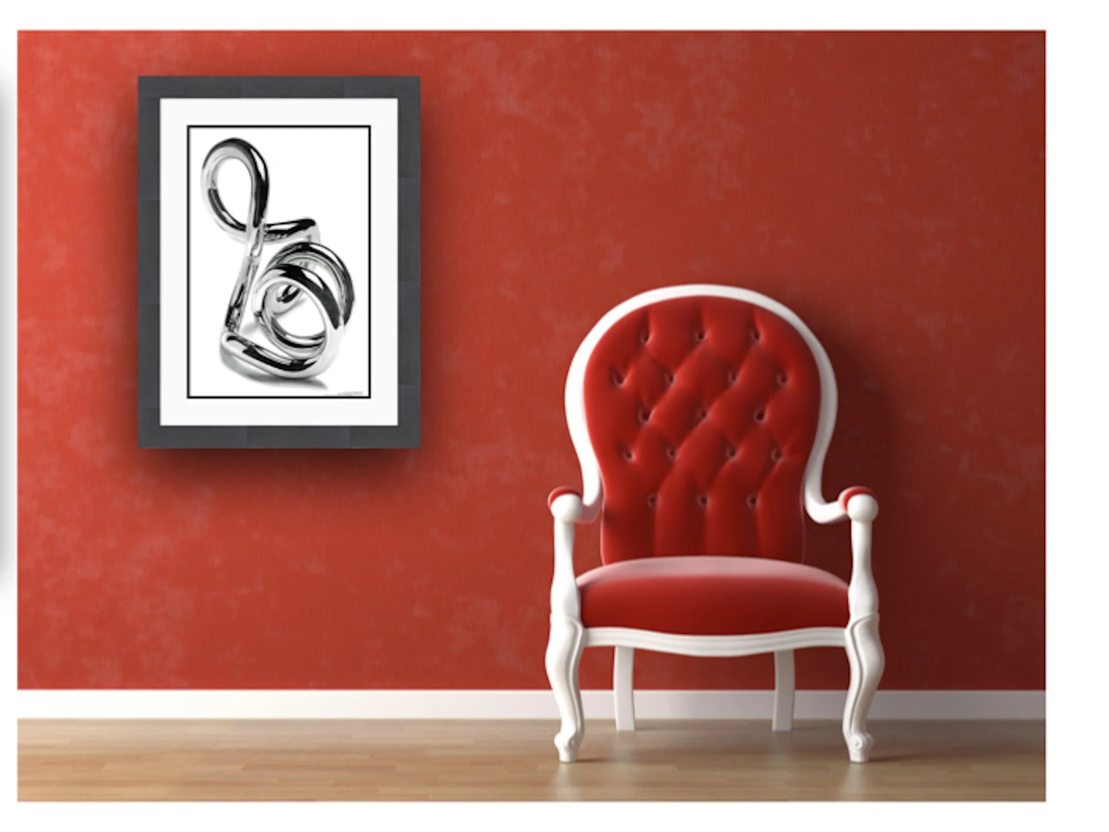 Infinite loop 5.003.jpeg