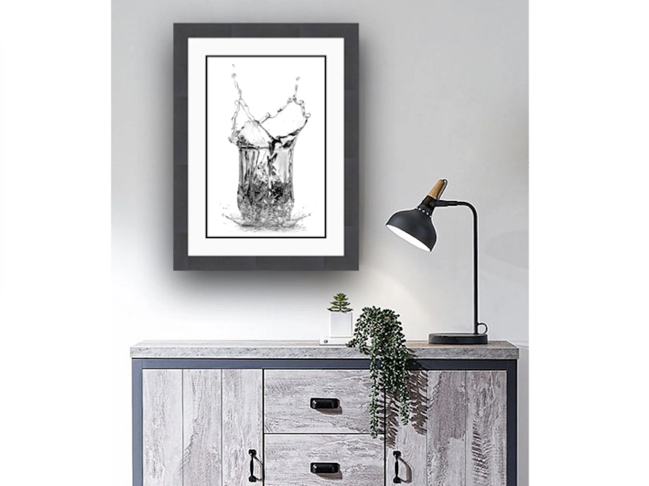 Whisky Tumbler Splash.002.jpeg