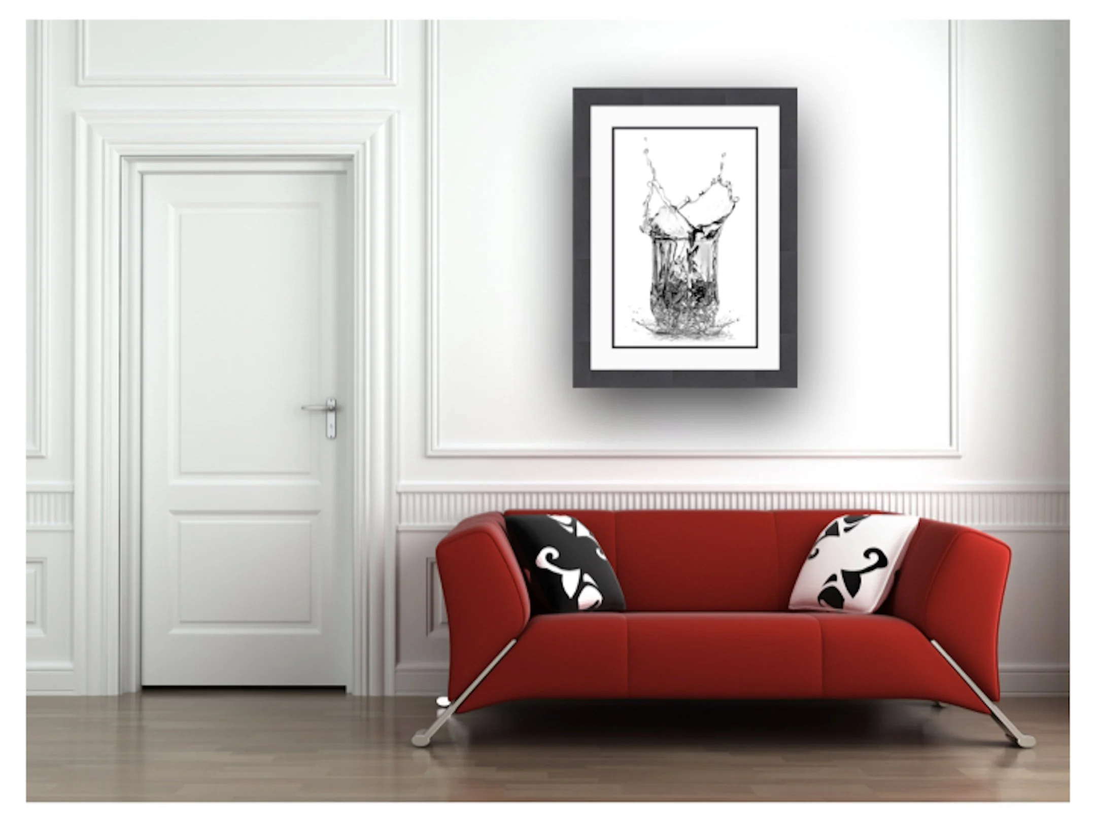 Whisky Tumbler Splash.003.jpeg