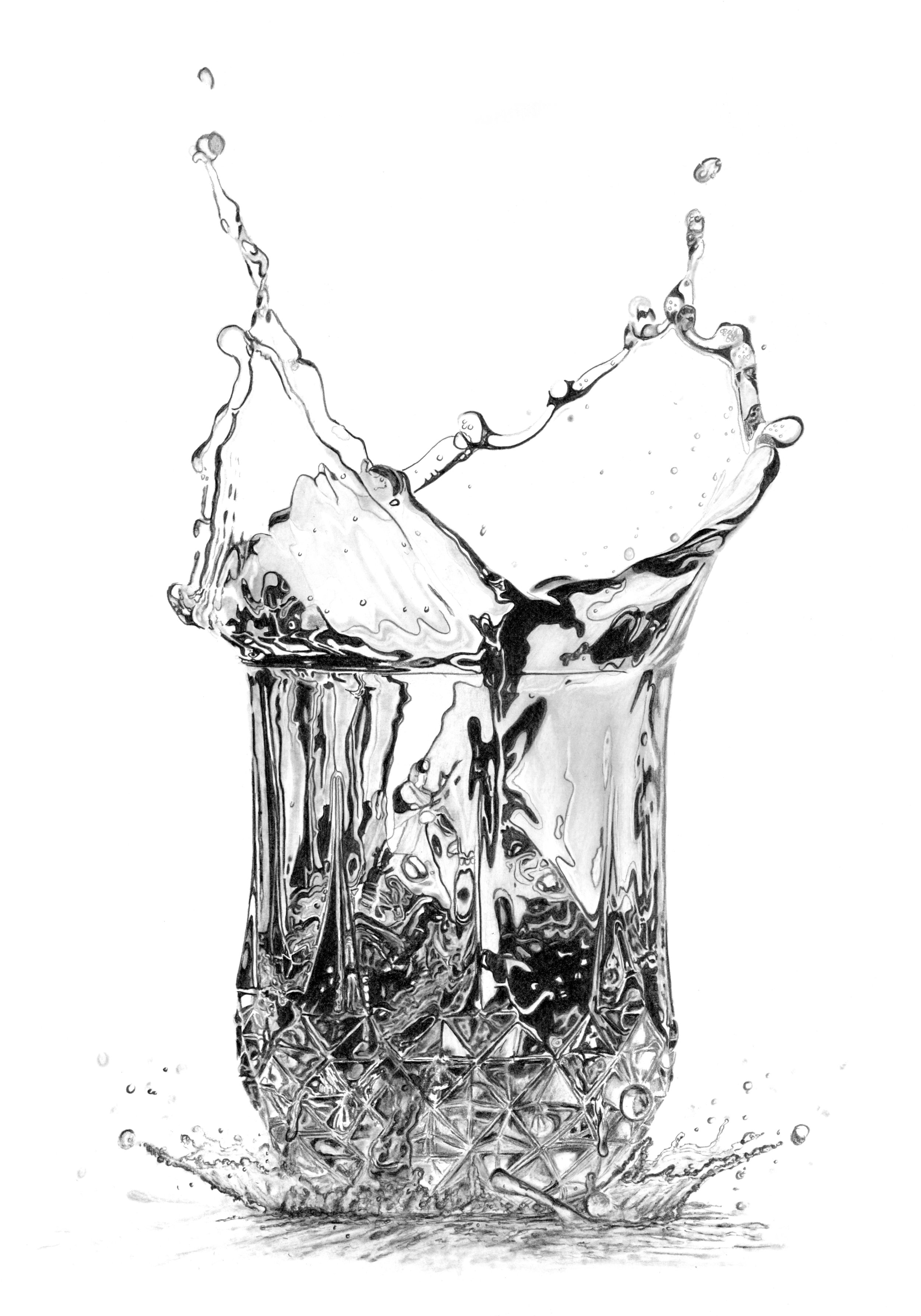Whiskey Tumbler Splash 50cm x 35cm small copy.jpeg