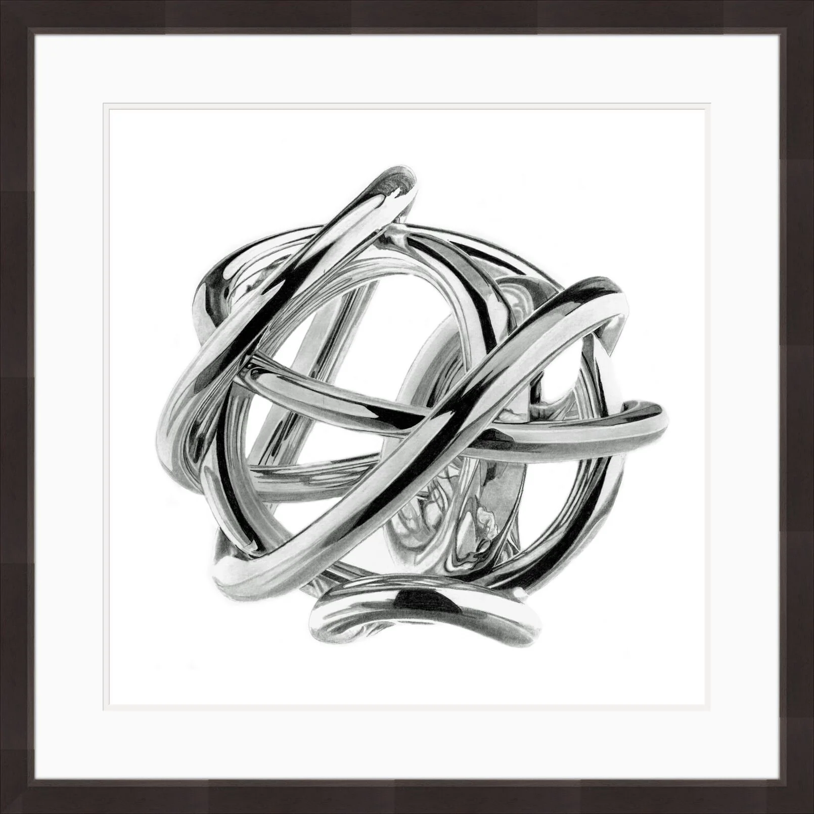 Infinite Loop 6 Framed 1.jpeg