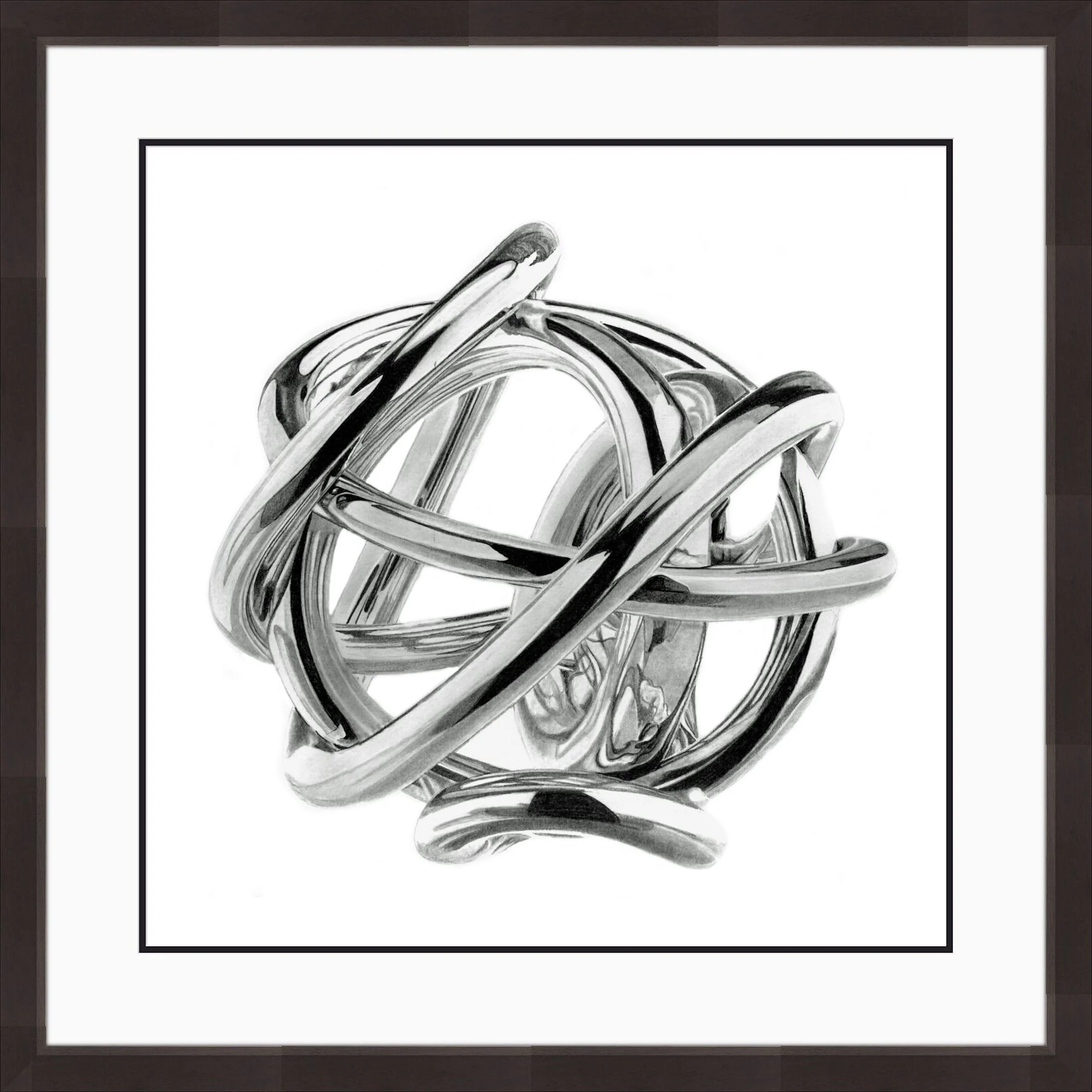 Infinite Loop 6 Framed 2.jpeg