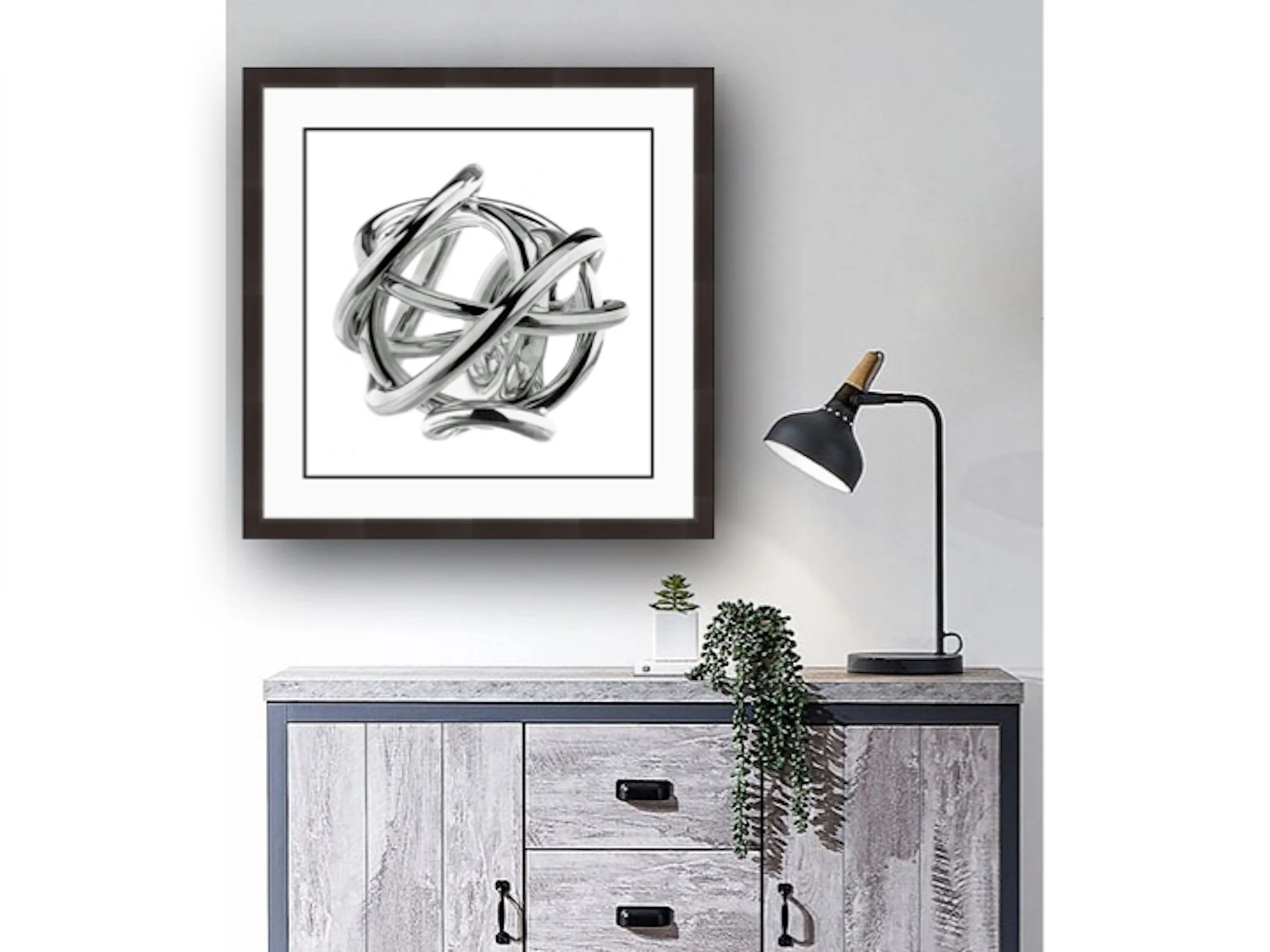 Infinite Loop 6.001.jpeg