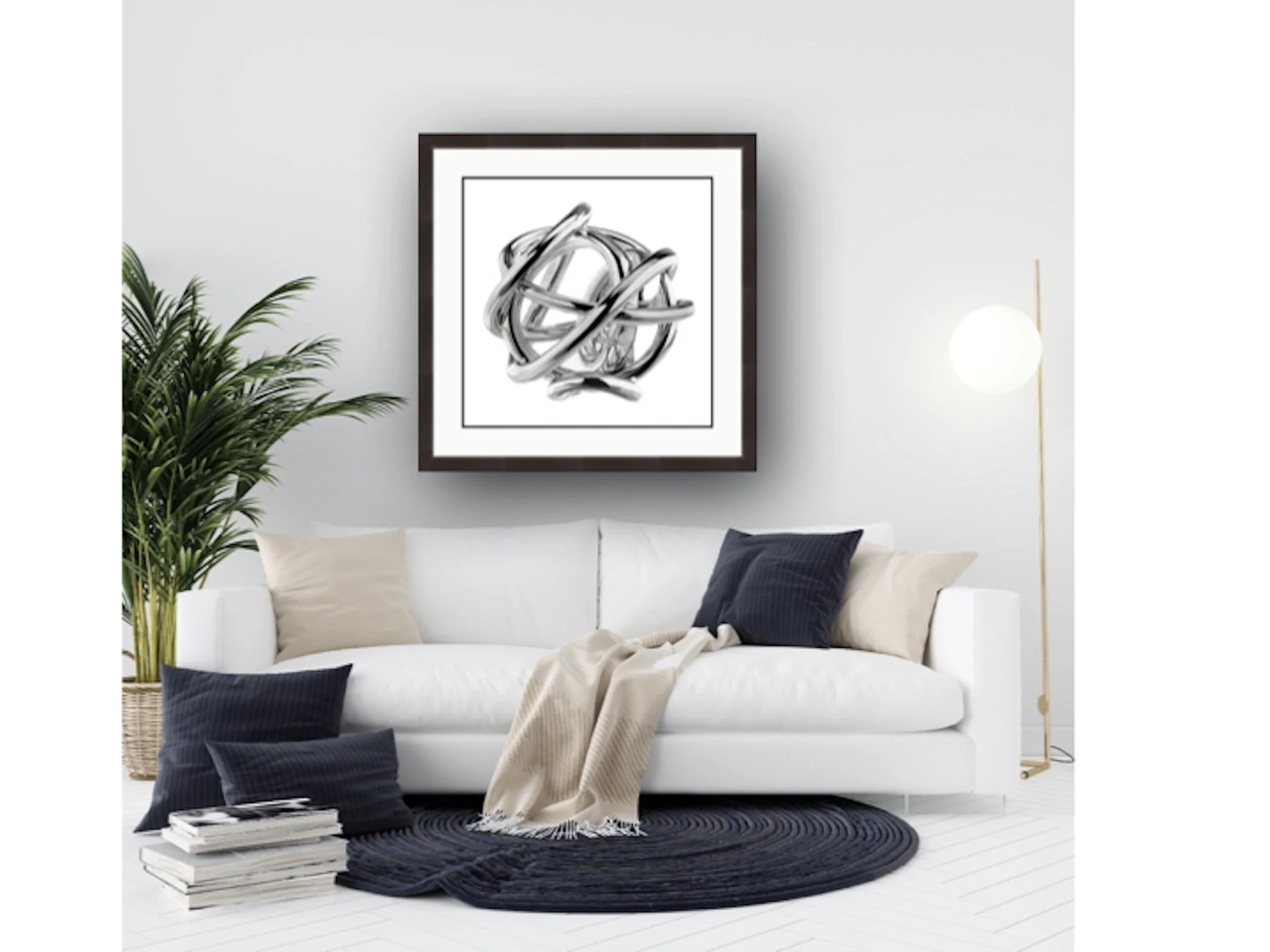 Infinite Loop 6.002.jpeg