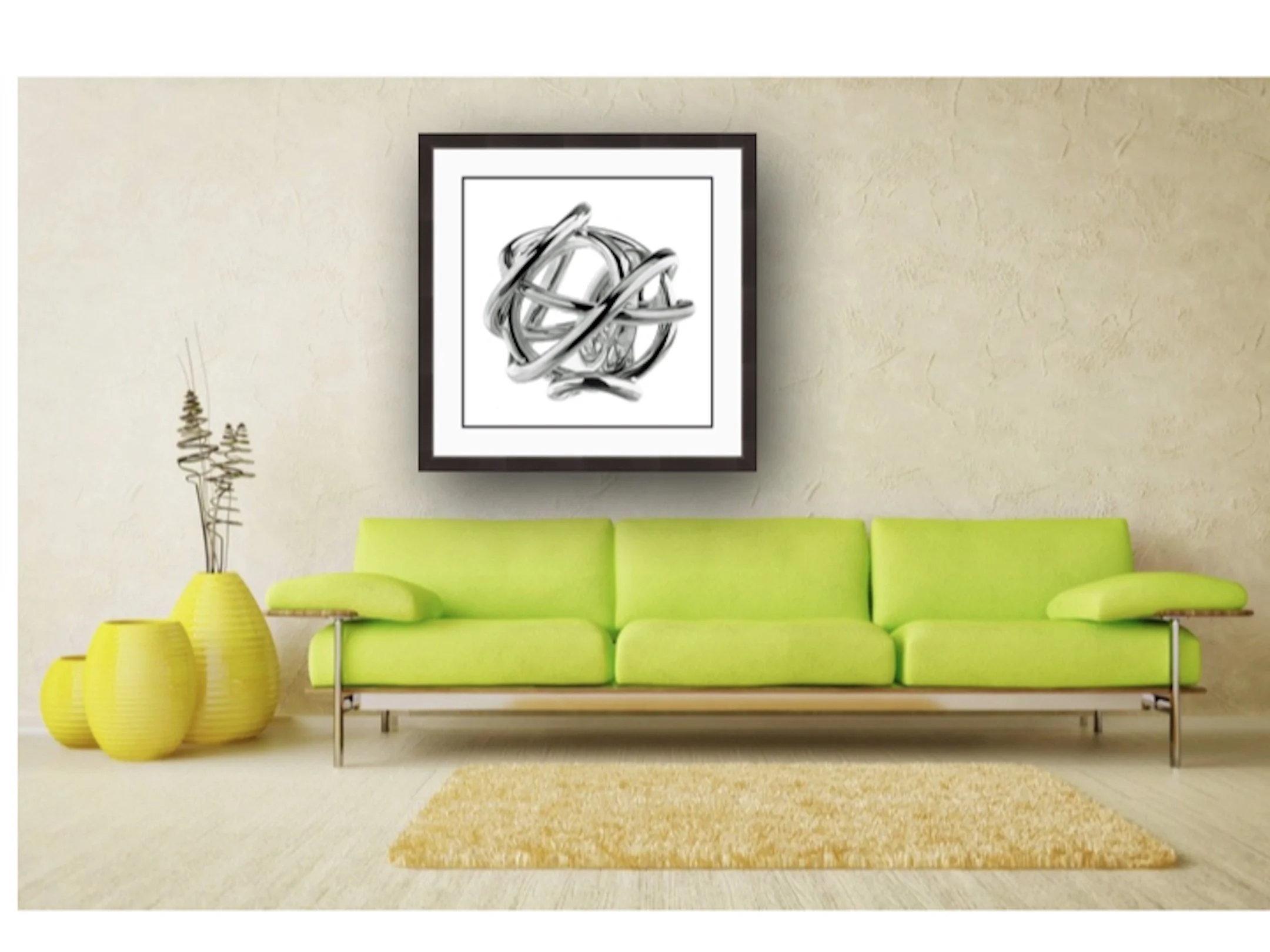 Infinite Loop 6.003.jpeg