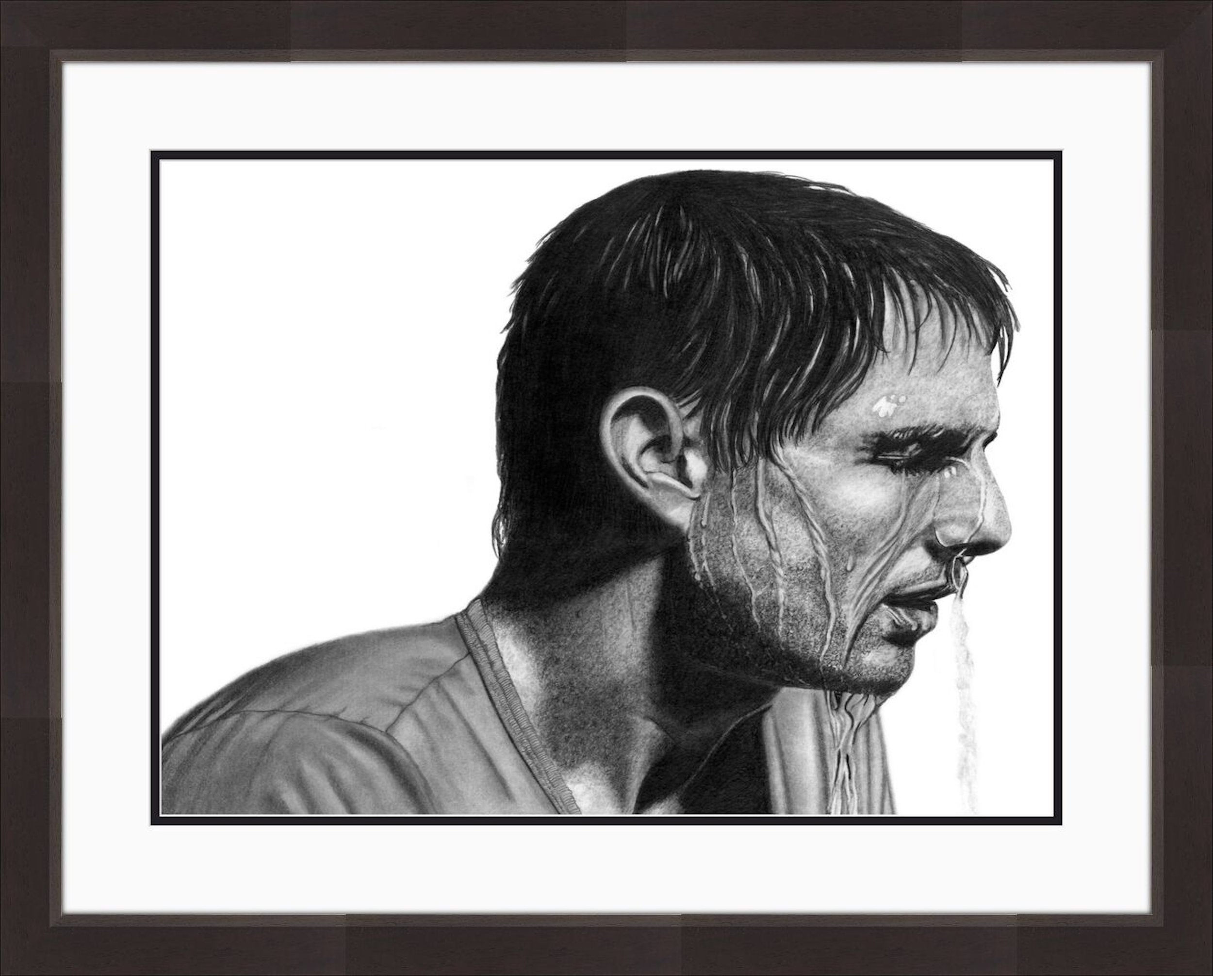 Tom Cruise Wet Framed.jpeg