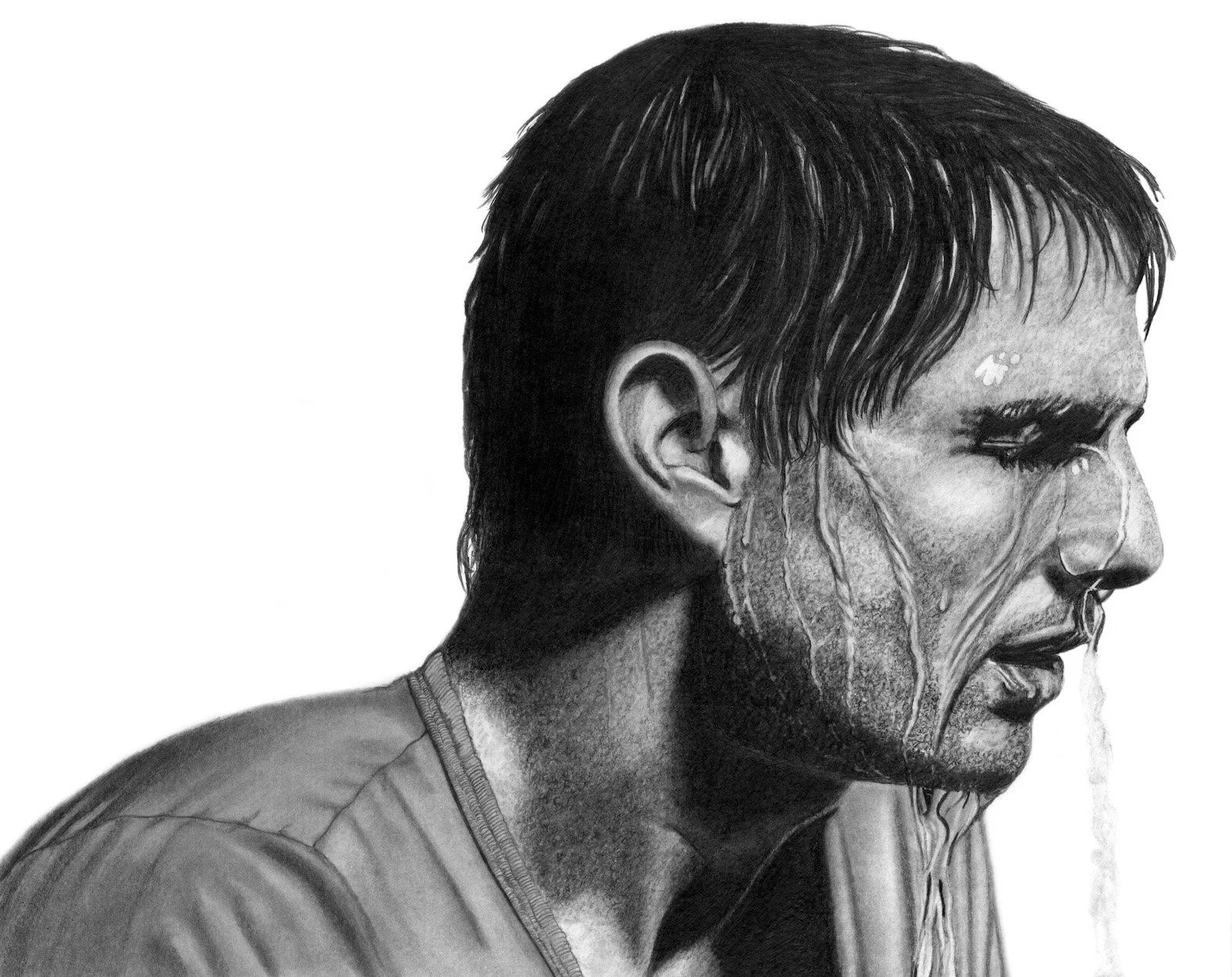 Tom Cruise Wet 46cm x 37cm small copy.jpeg