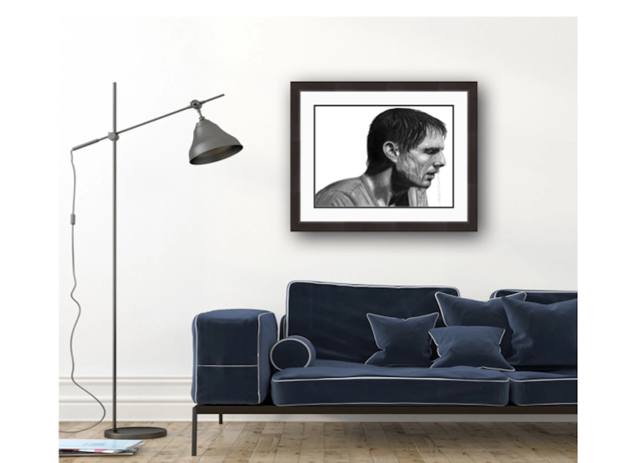 Tom Cruise Wet.003.jpeg