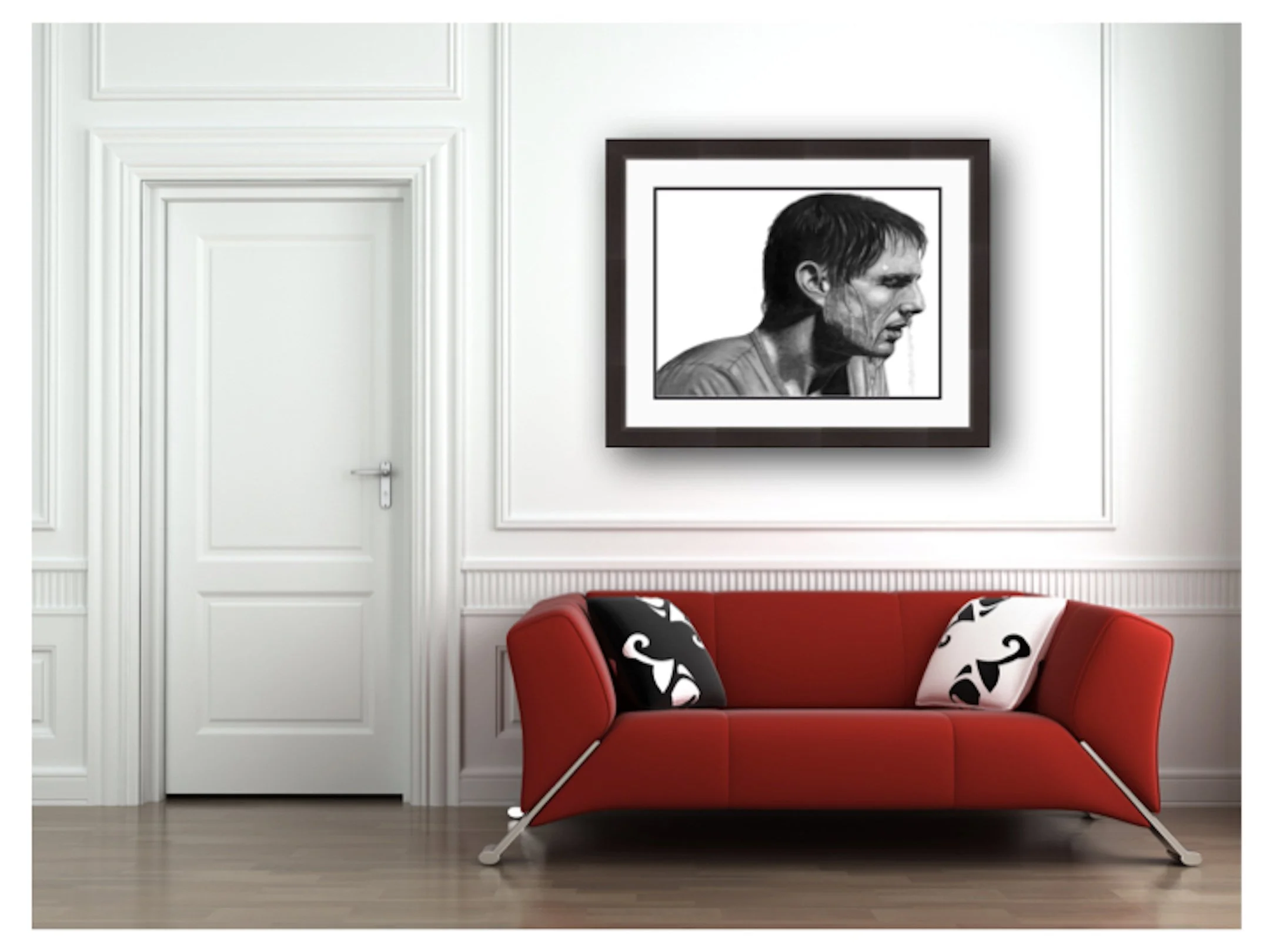 Tom Cruise Wet.002.jpeg