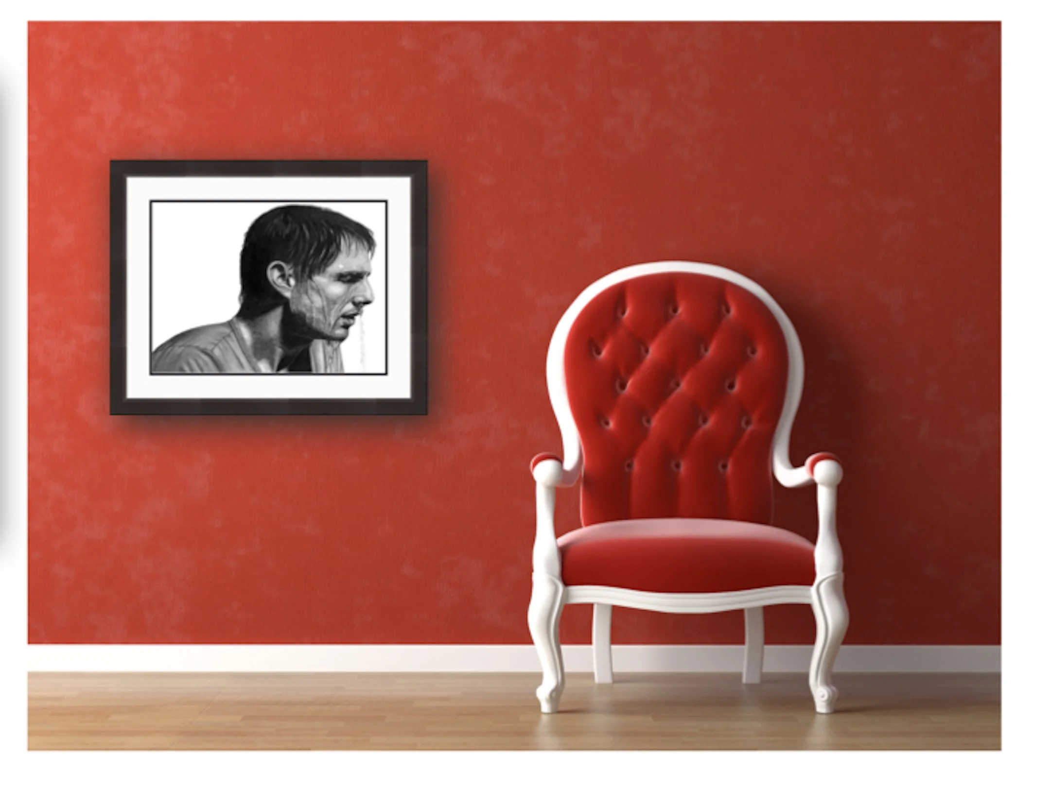 Tom Cruise Wet.001.jpeg