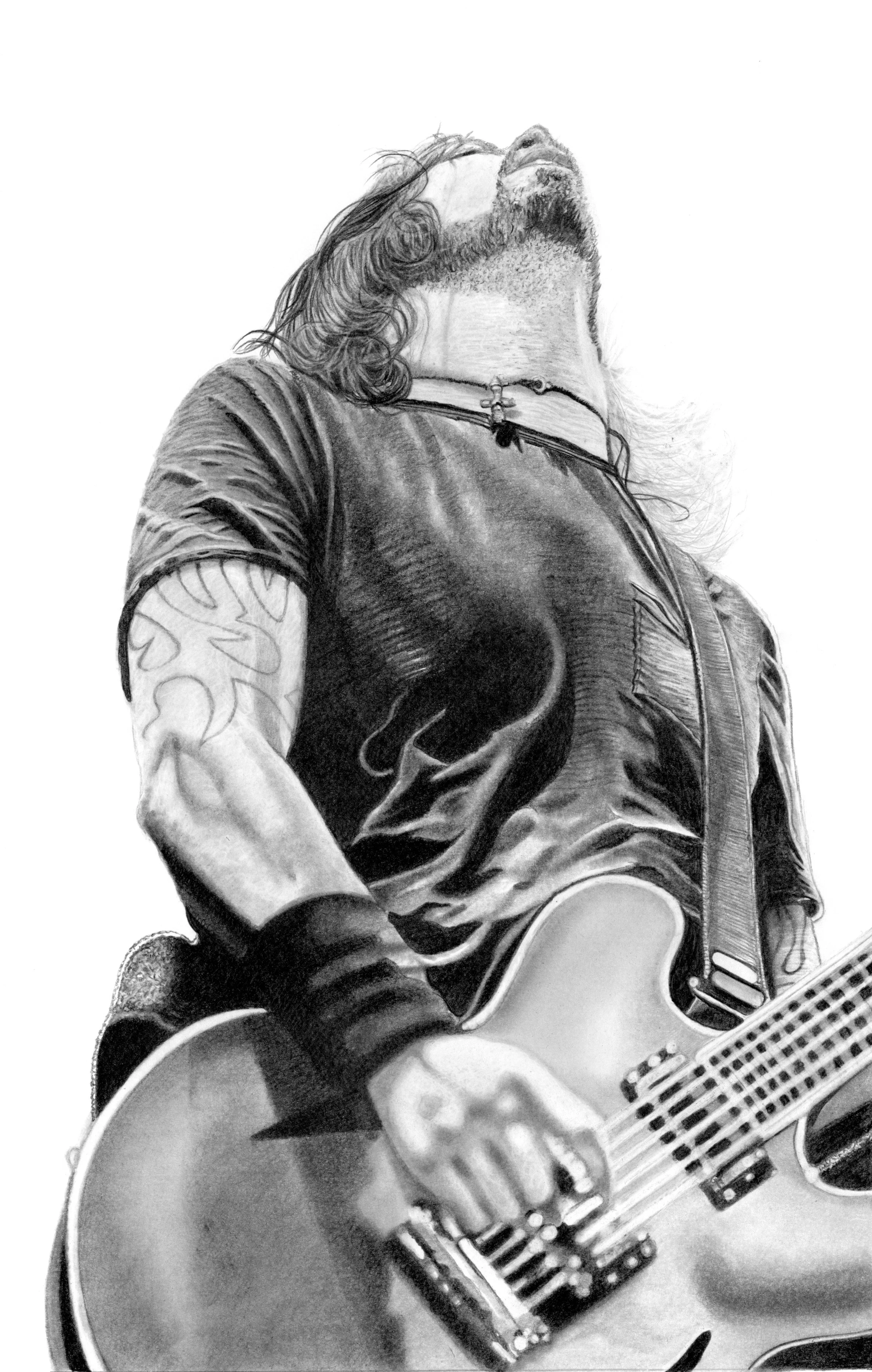 Dave Grohl small copy.jpeg