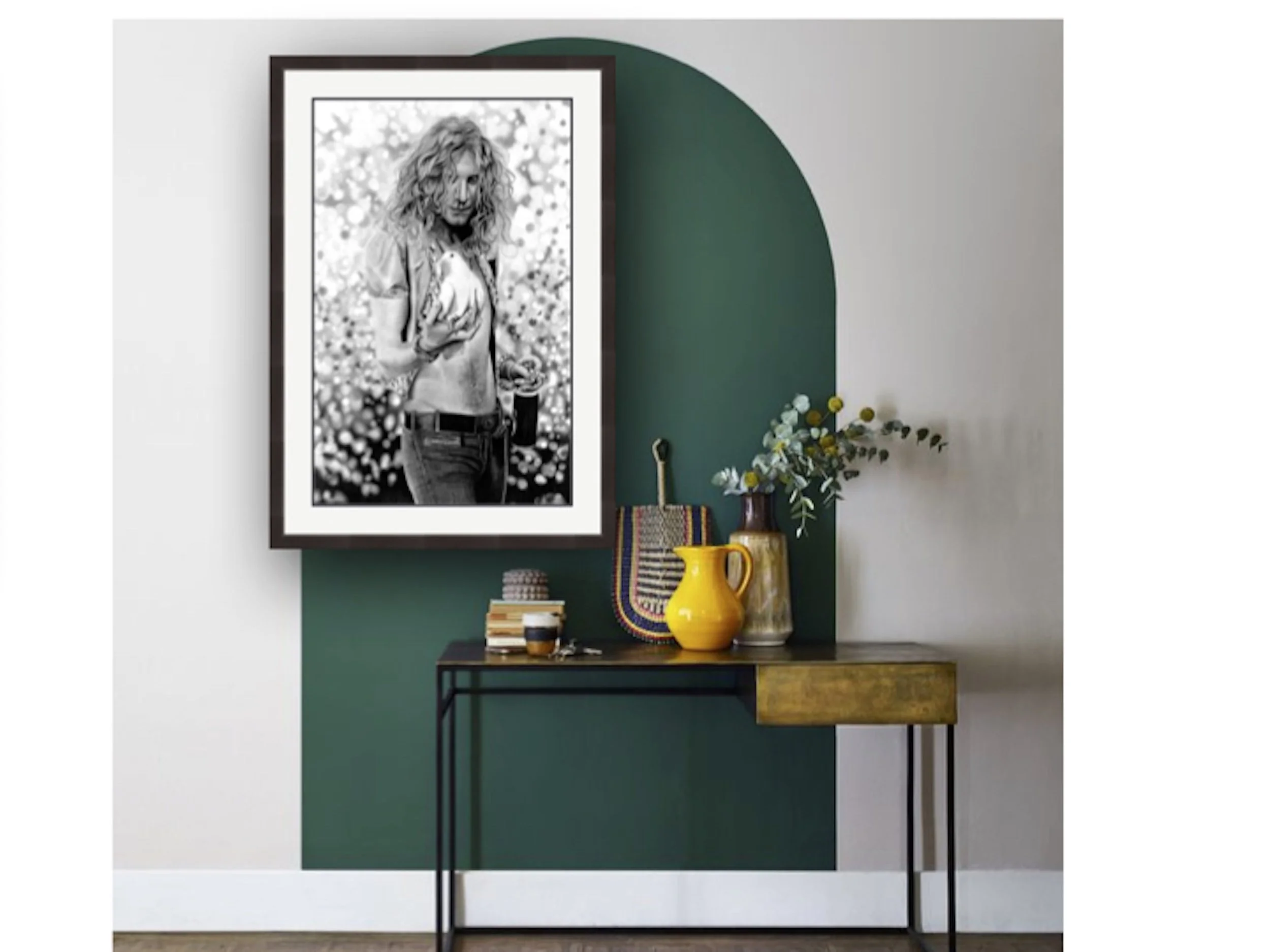 Robert Plant.003.jpeg